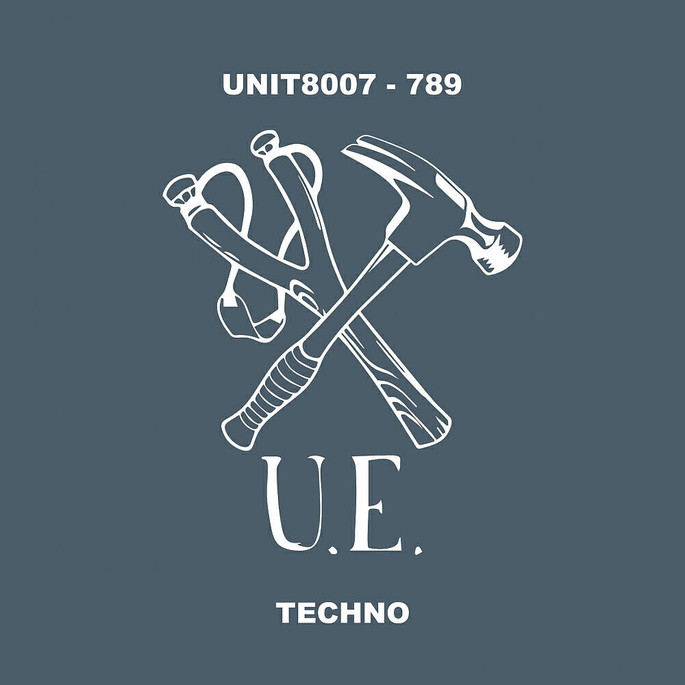 Релиз 789