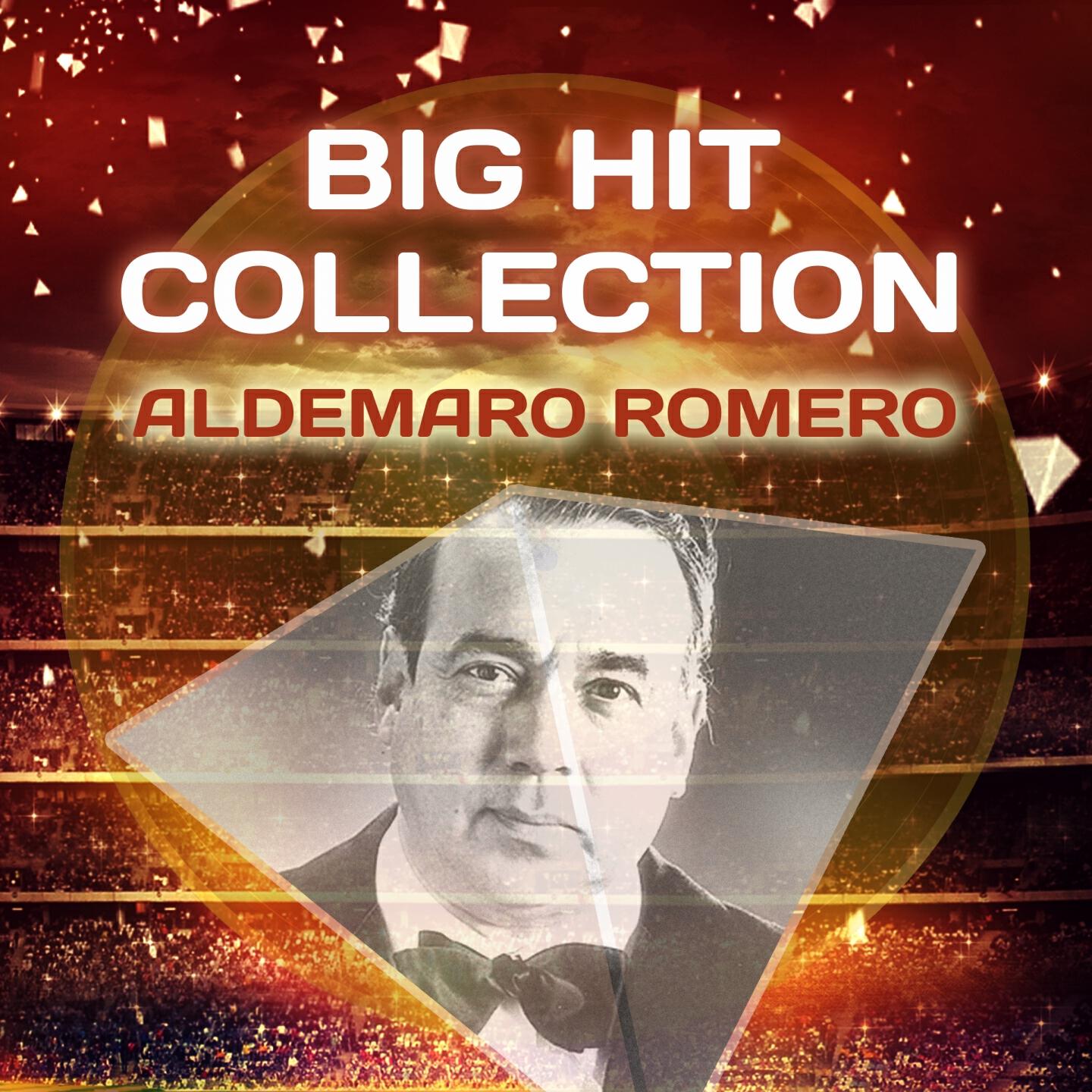 Релиз Big Hit Collection