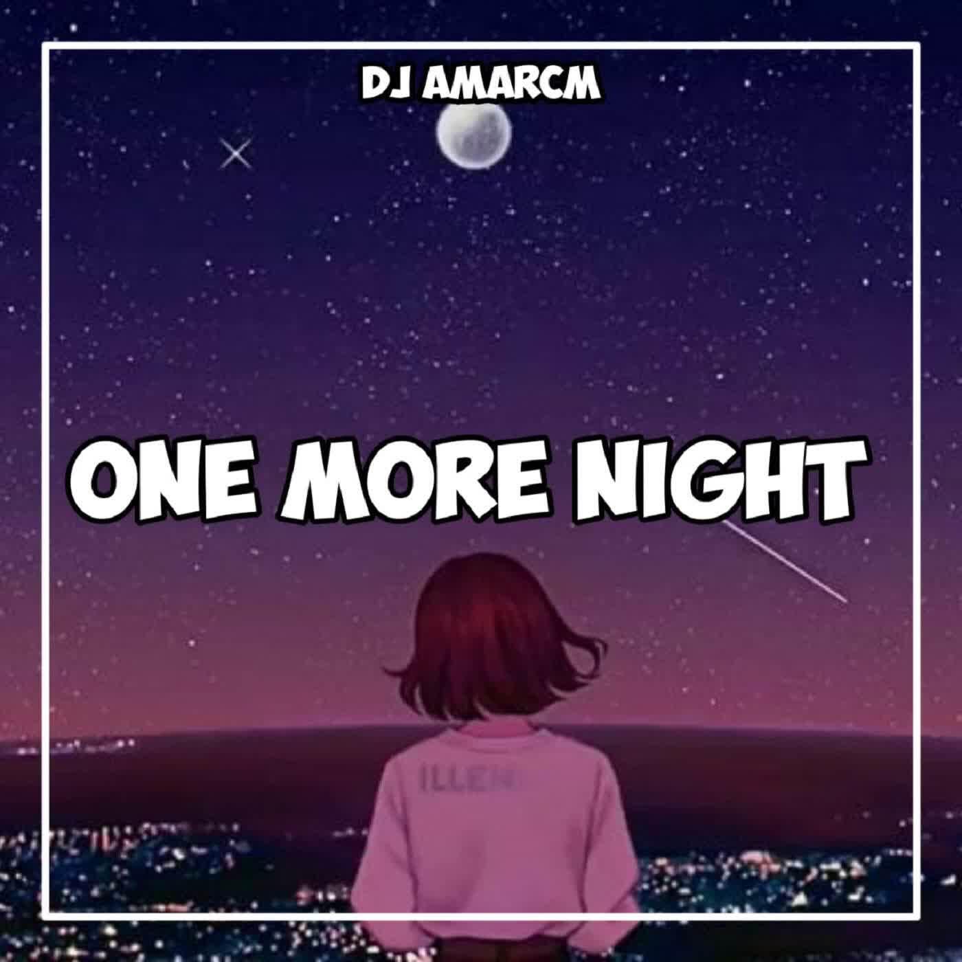 Релиз One Mor Nig