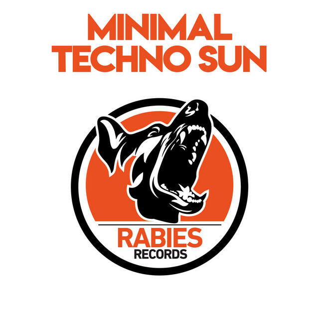 Релиз Minimal Techno Sun