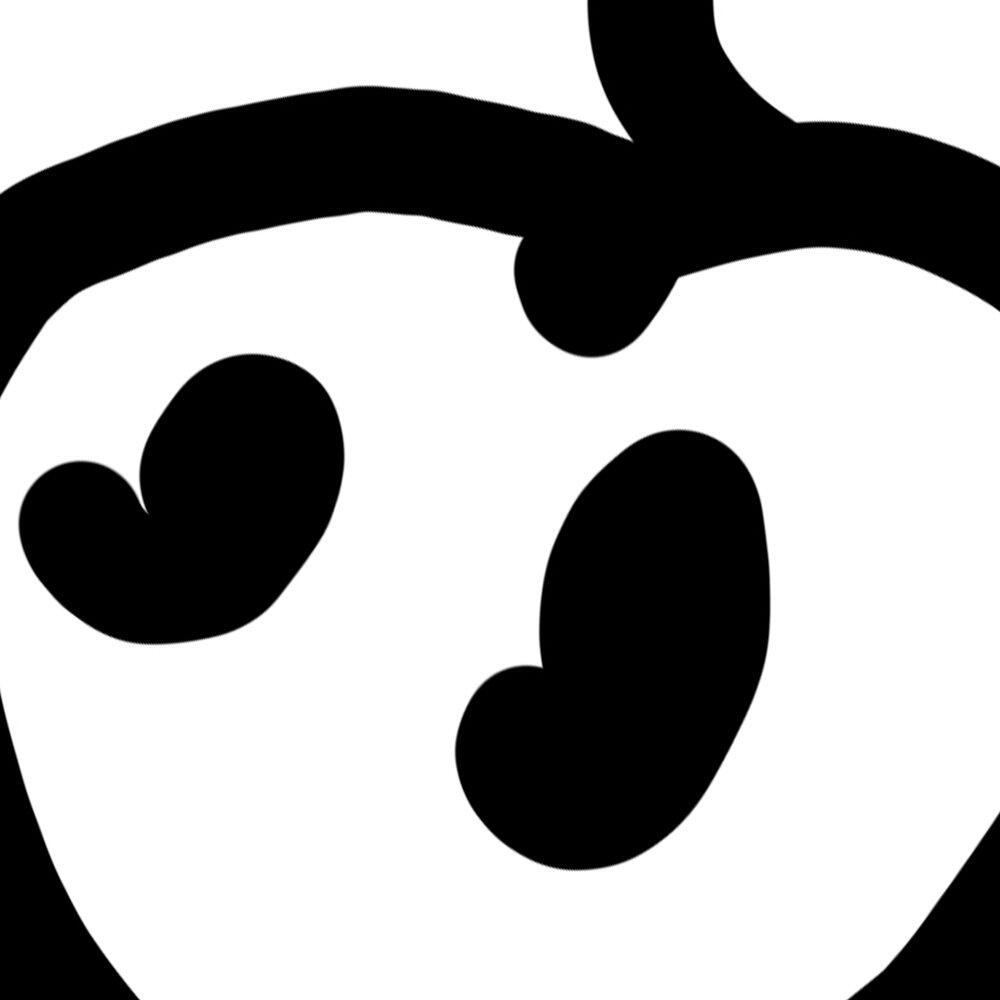 Релиз about~you