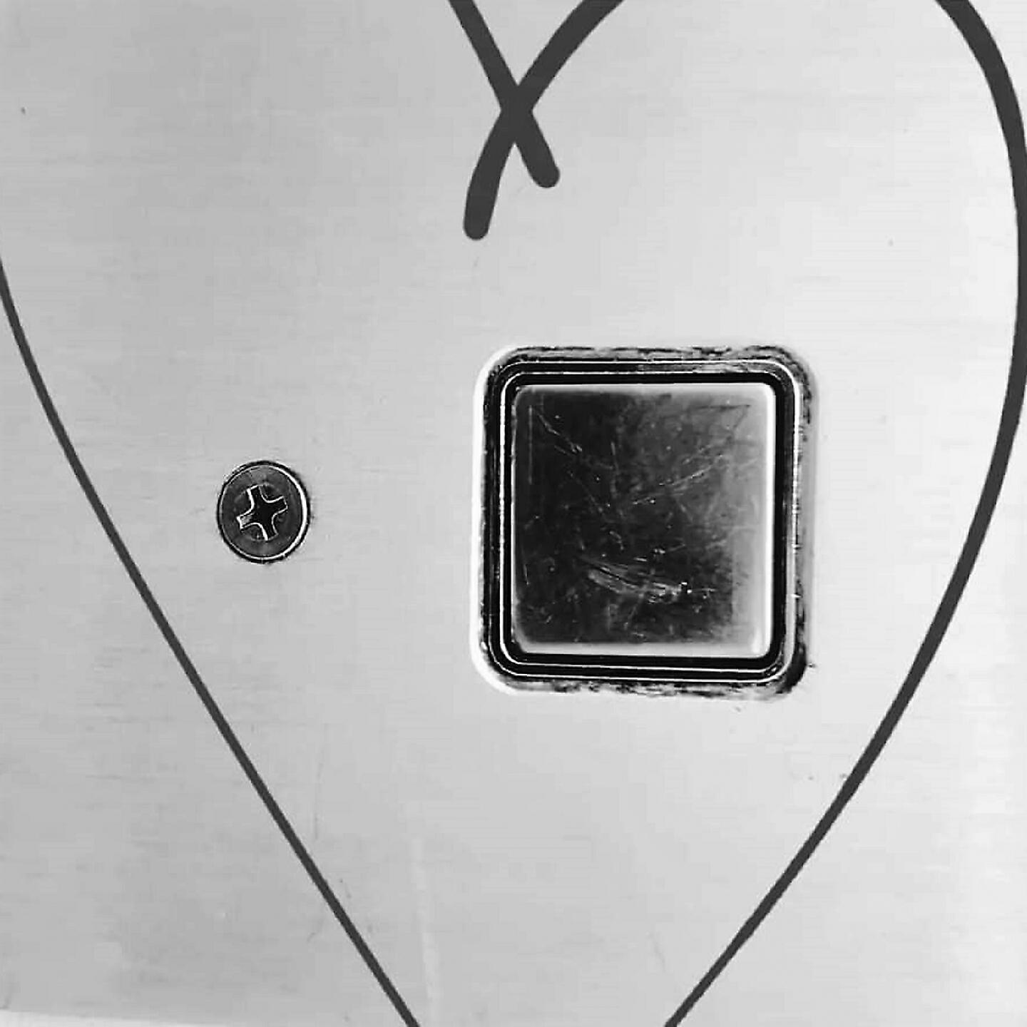 Релиз איך זה יכול להיות