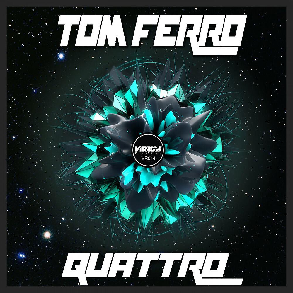 Релиз Quattro