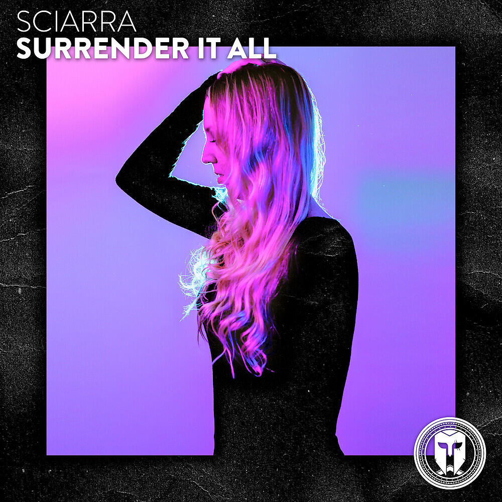 Релиз Surrender It All