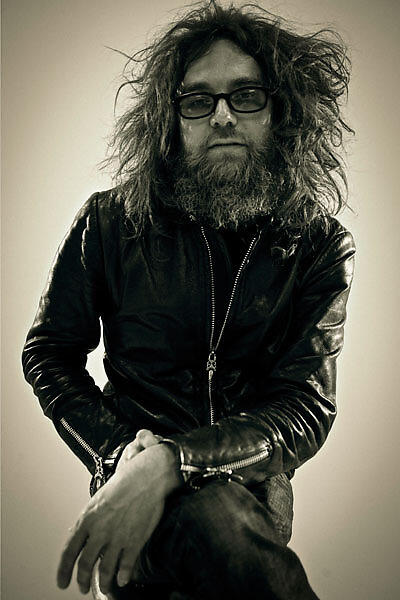 Kirk Hellie