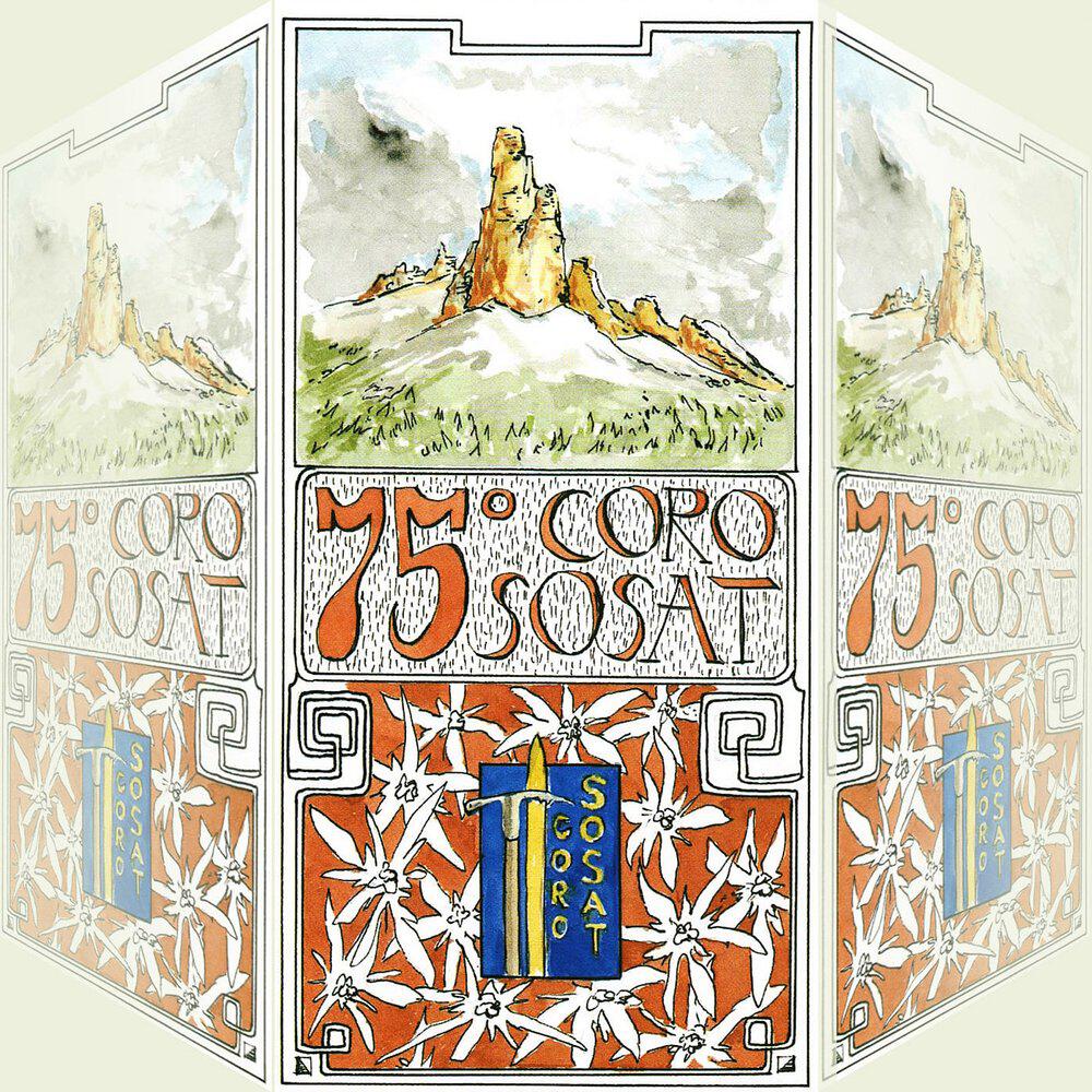 Coro della SOSAT