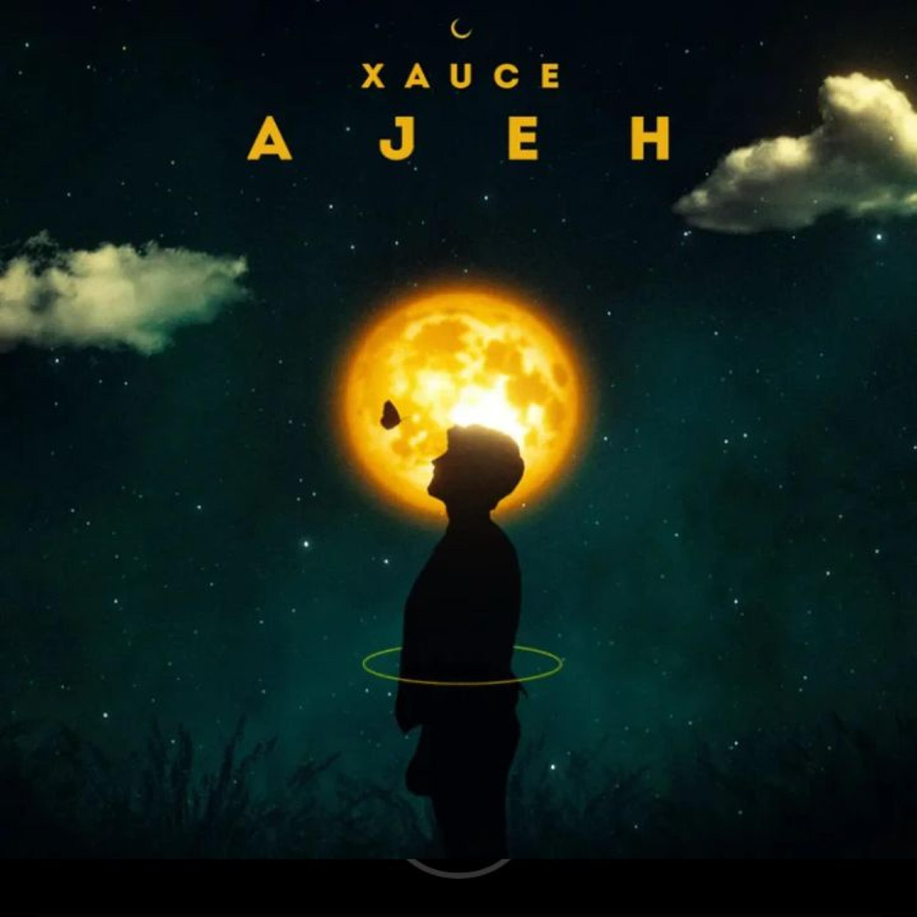 Релиз AJEH