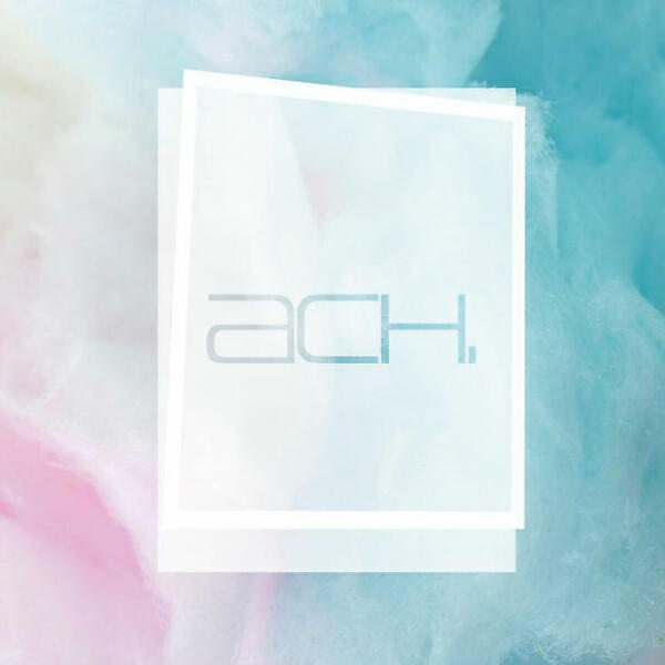 Релиз drop