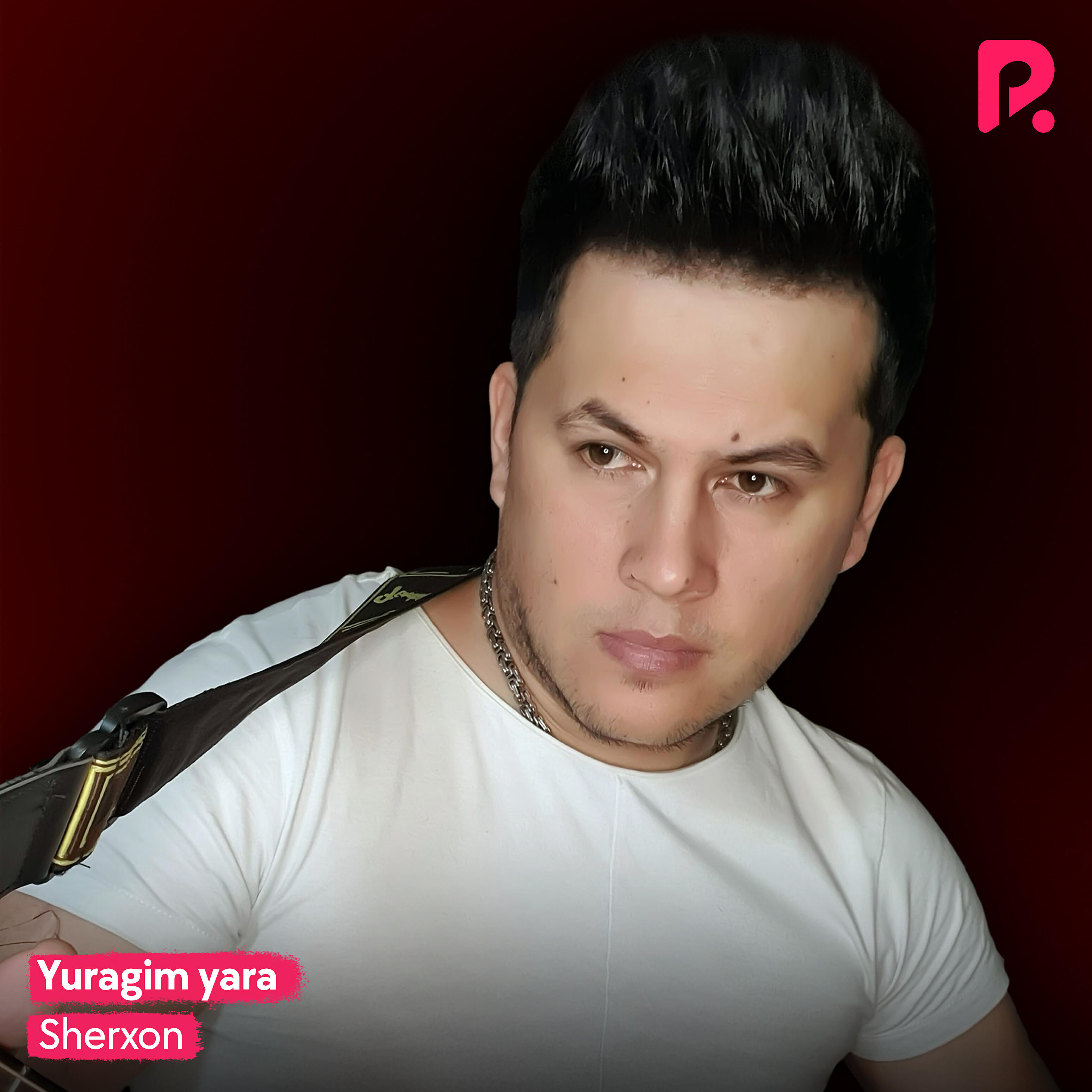 Релиз Yuragim yara