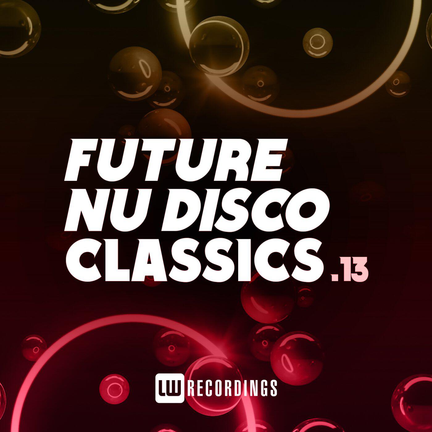 RCDisco