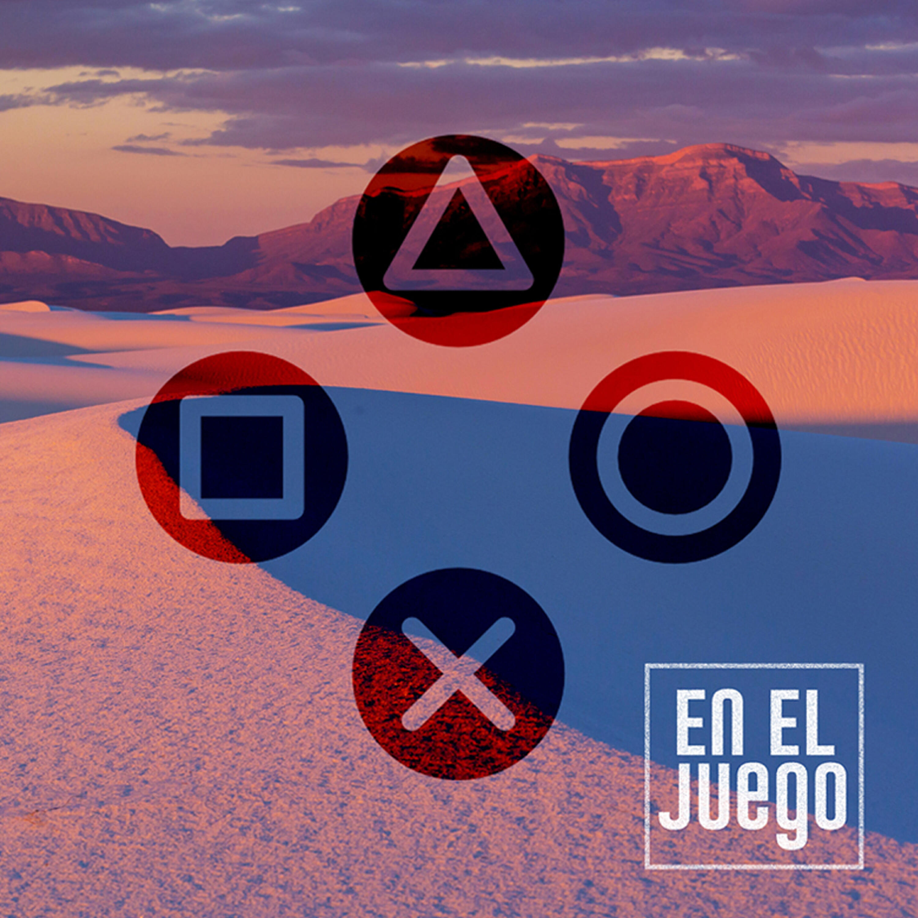 Скачать песню Cyclo - En el Juego бесплатно в MP3 для Android и iOS