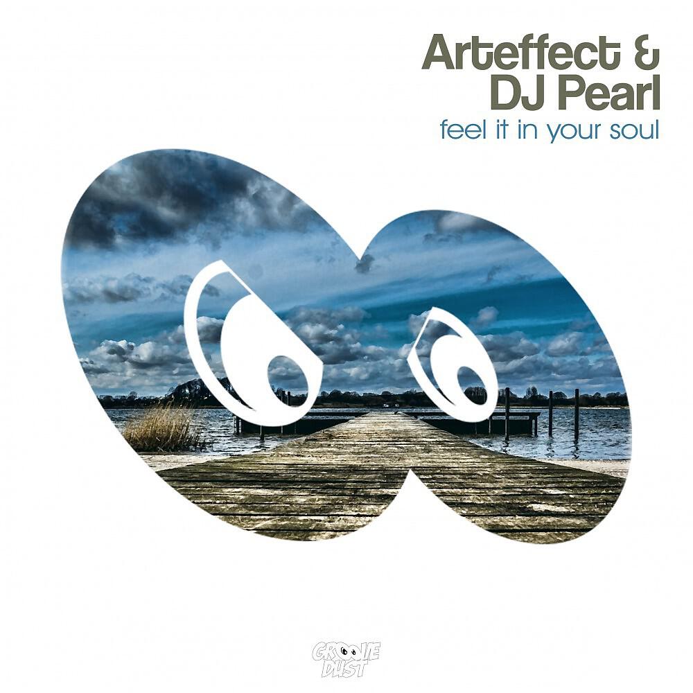 Релиз Feel It in Your Soul
