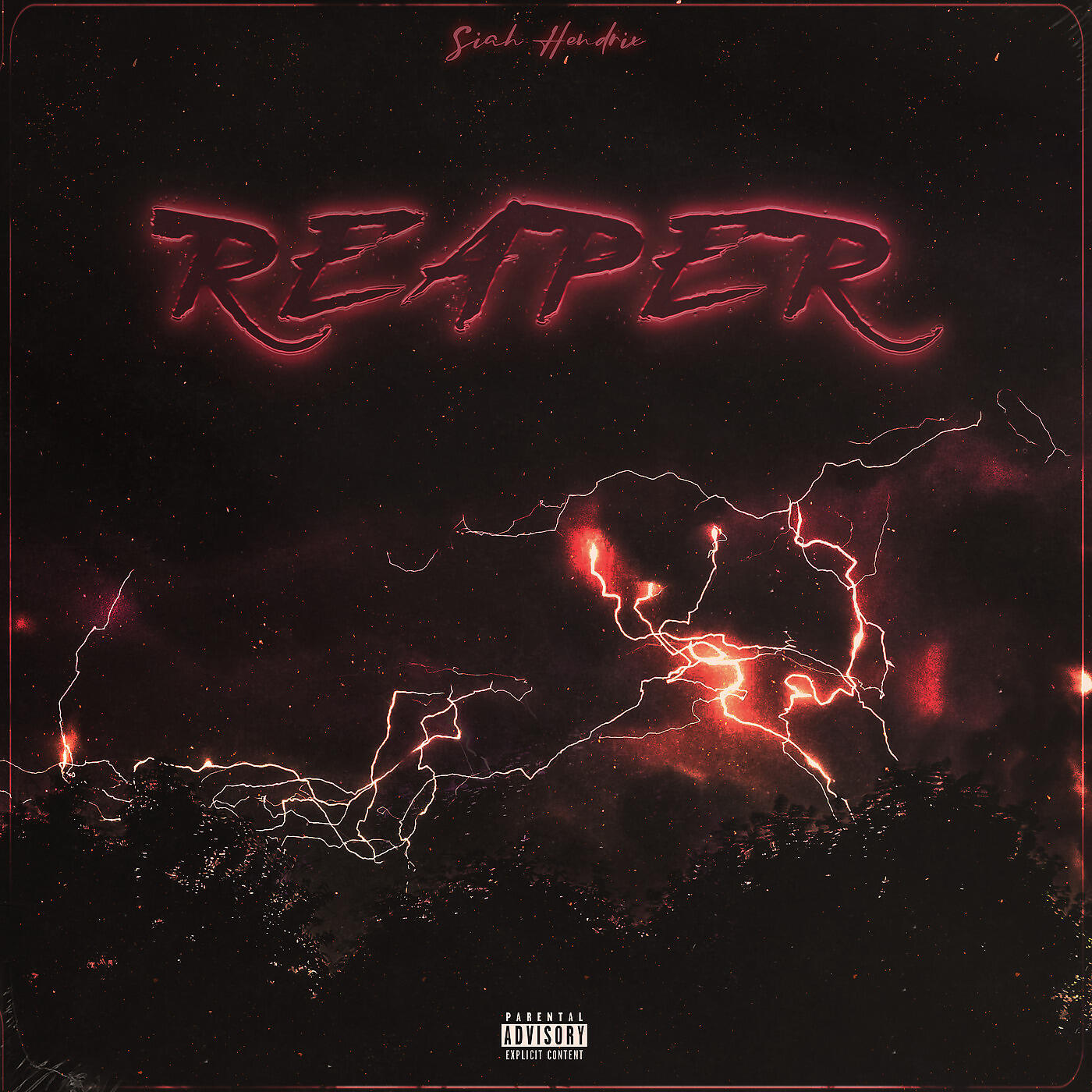 Релиз Reaper