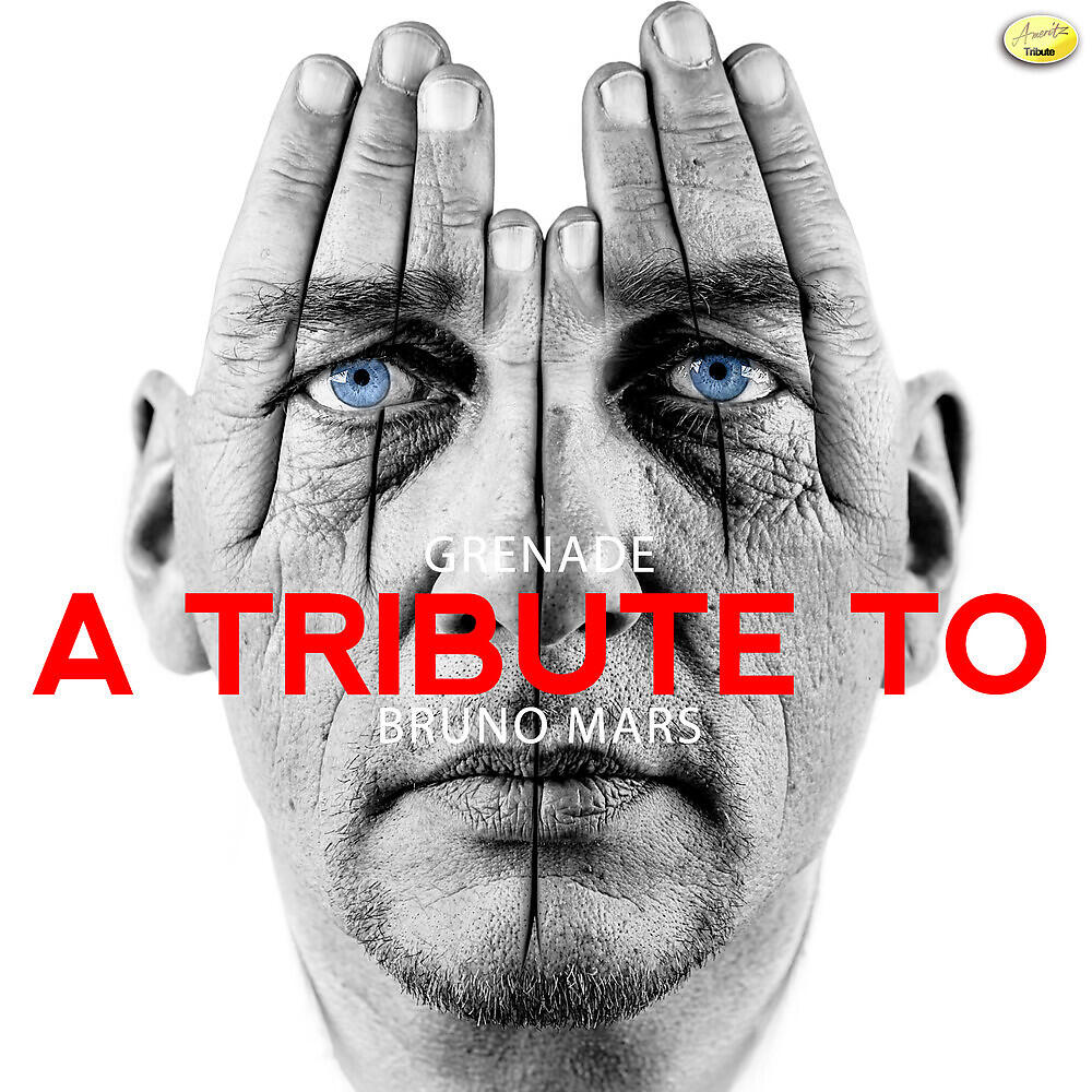 Релиз Grenade - A Tribute to Bruno Mars