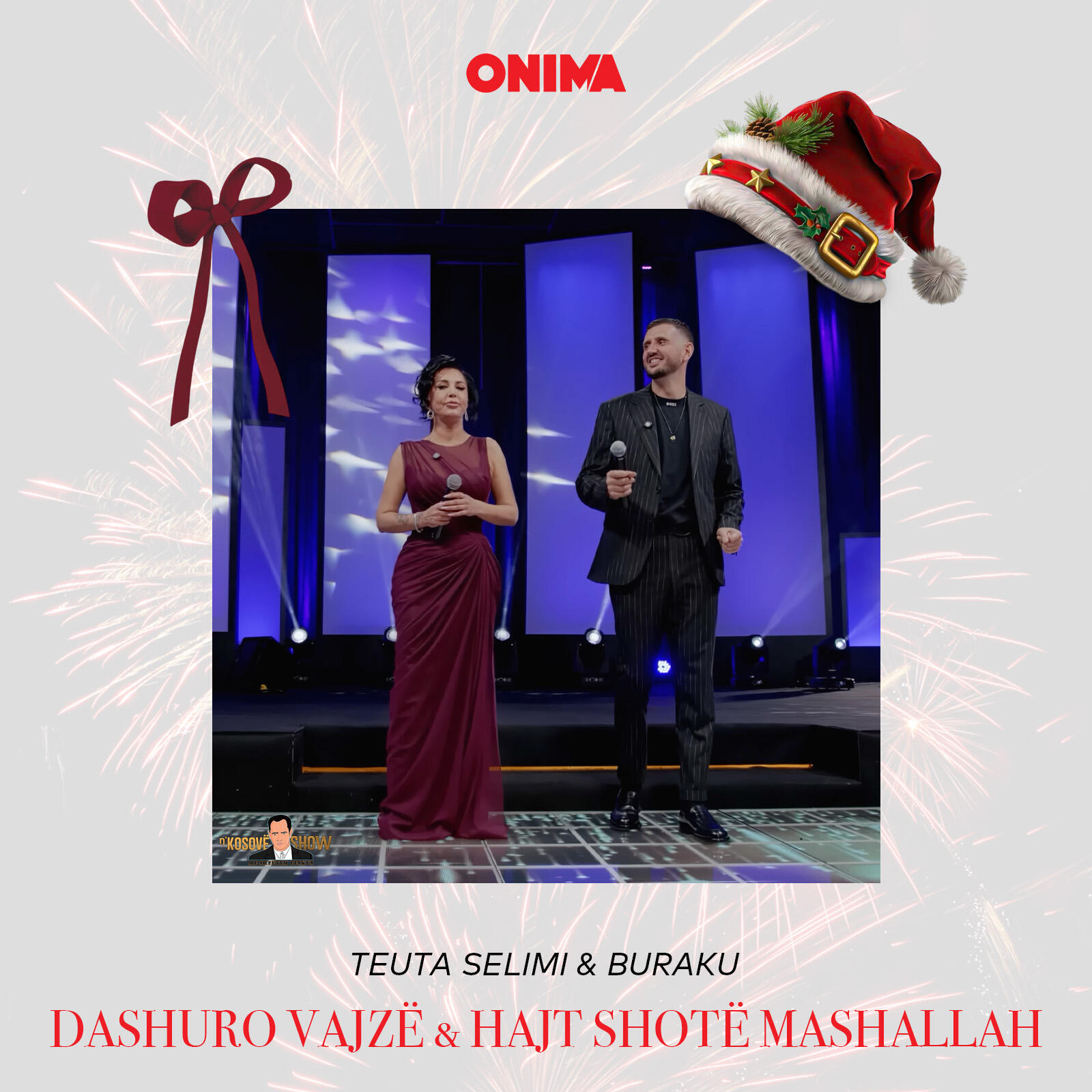 Релиз Dashuro vajzë & hajt shotë mashallah