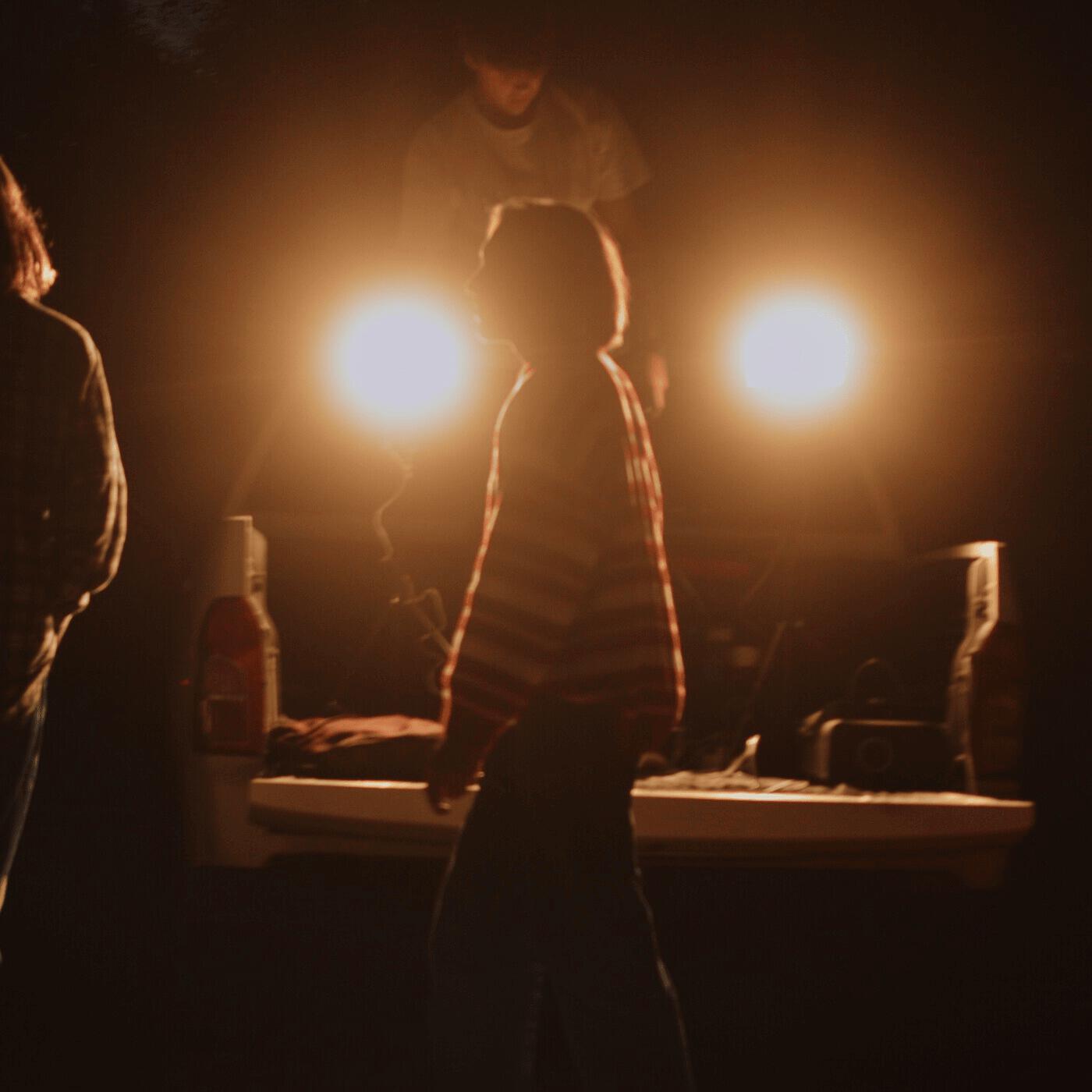 Релиз не хватает сил