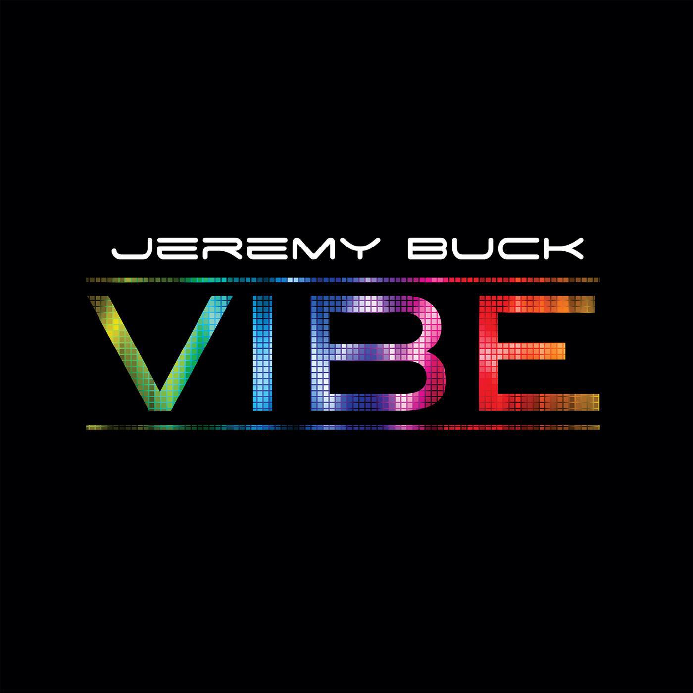 Релиз Vibe