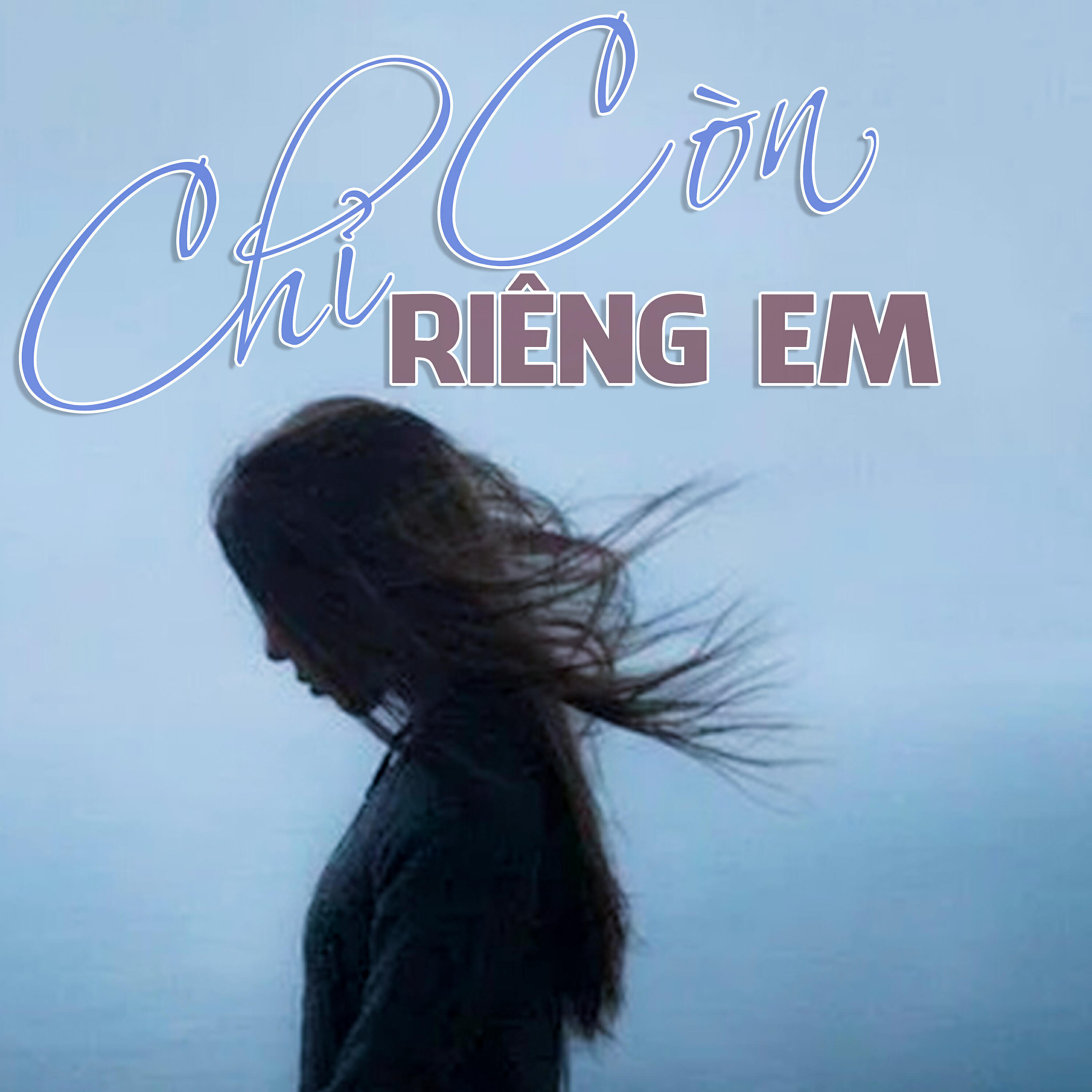 Трек Men Đắng