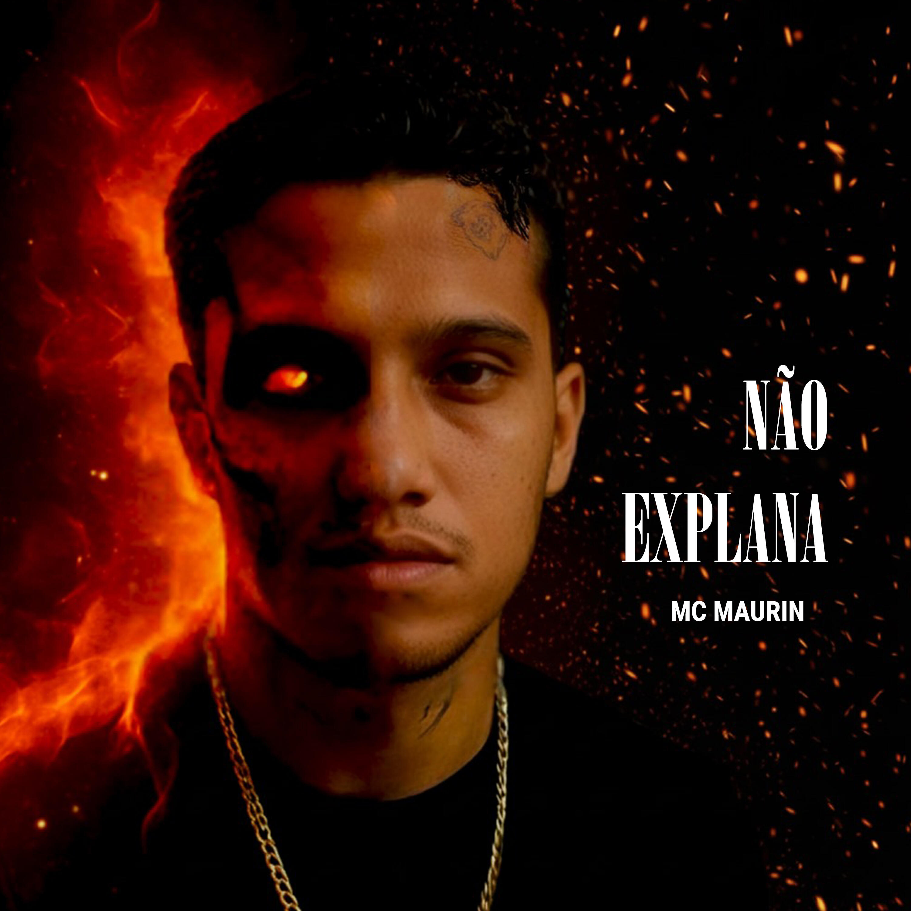 Релиз Não Explana
