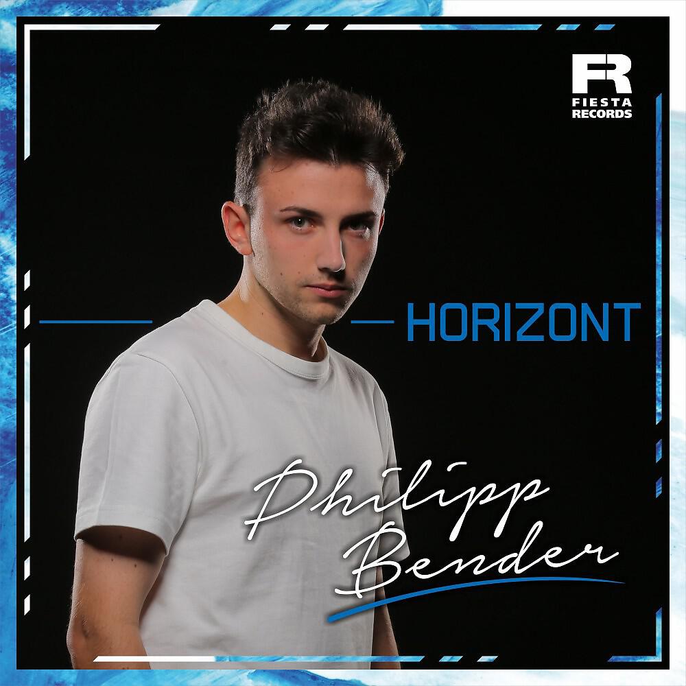 Релиз Horizont