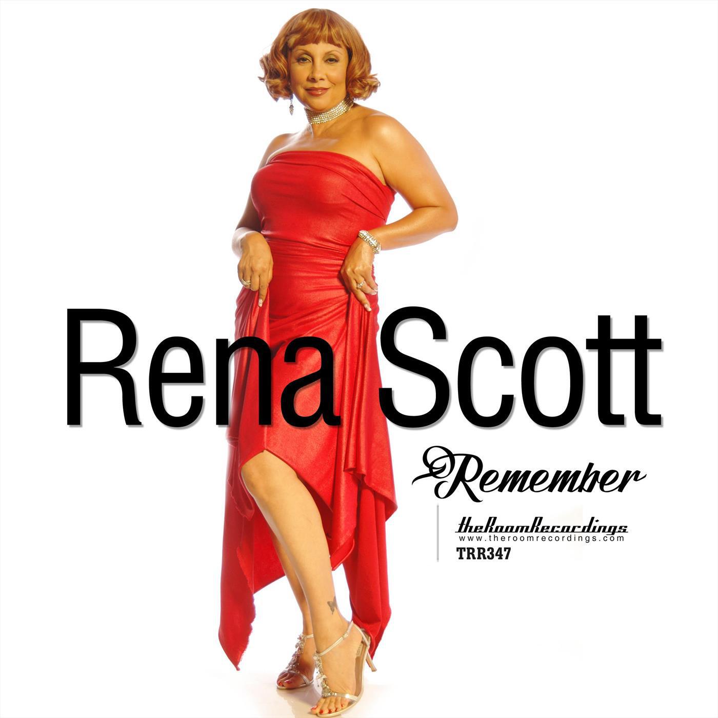 Релиз Remember