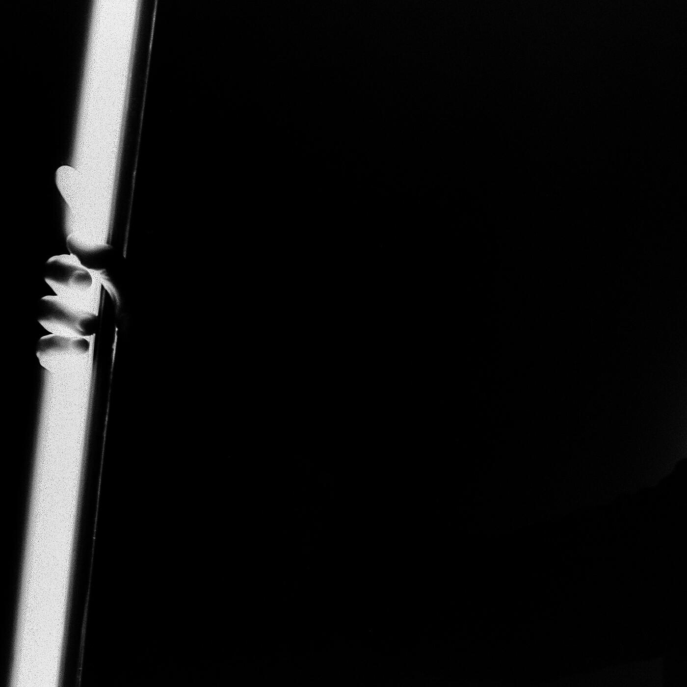 Релиз Neon Violence