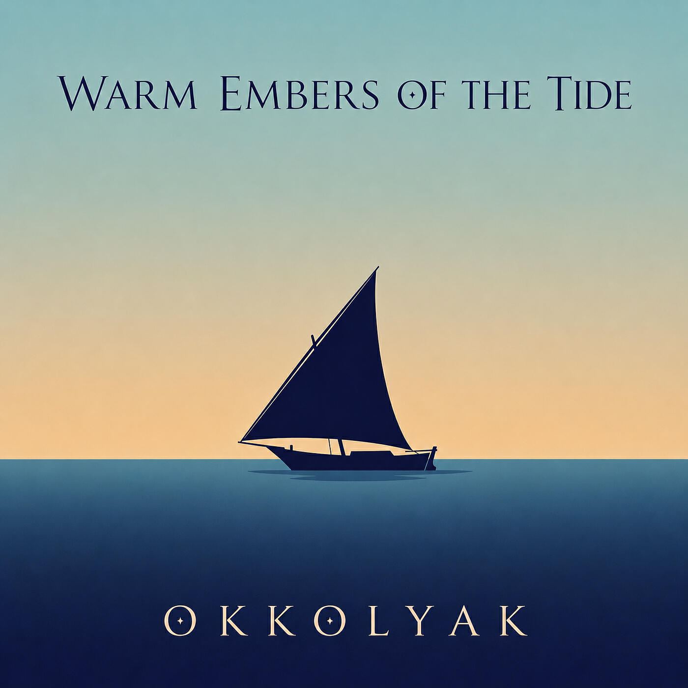 Okkolyak