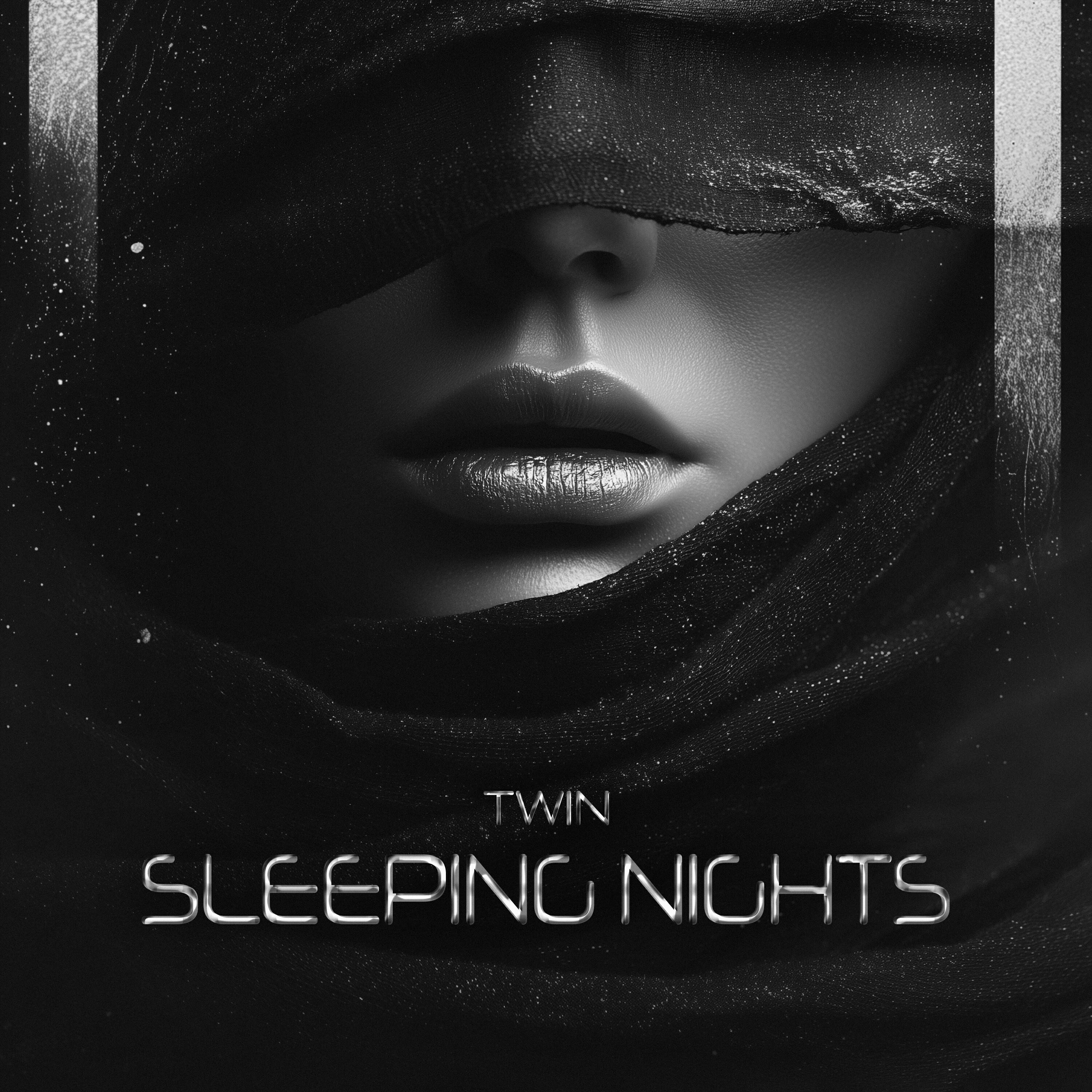 Релиз Sleeping Nights