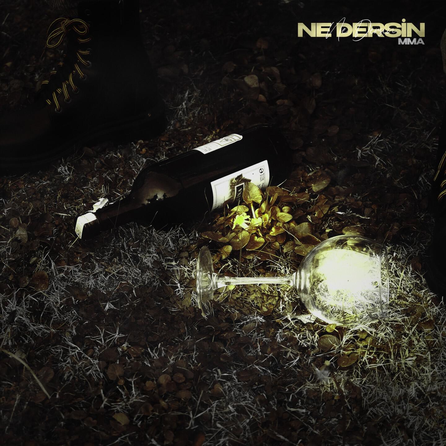 Релиз Ne dersin?