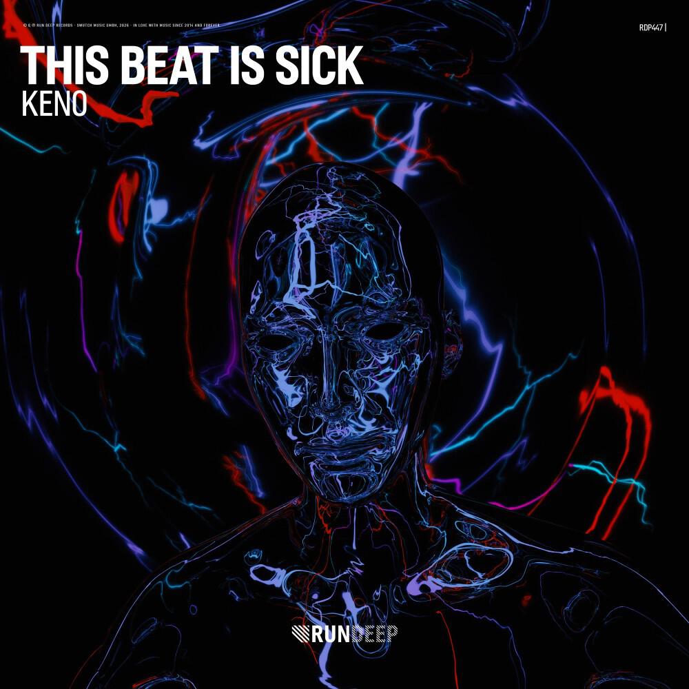 Релиз This Beat Is Sick