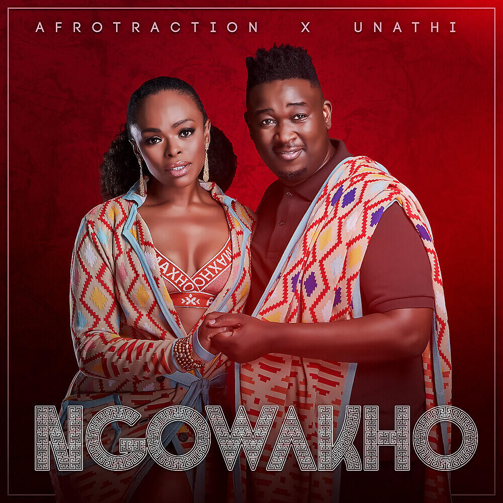 Релиз Ngowakho