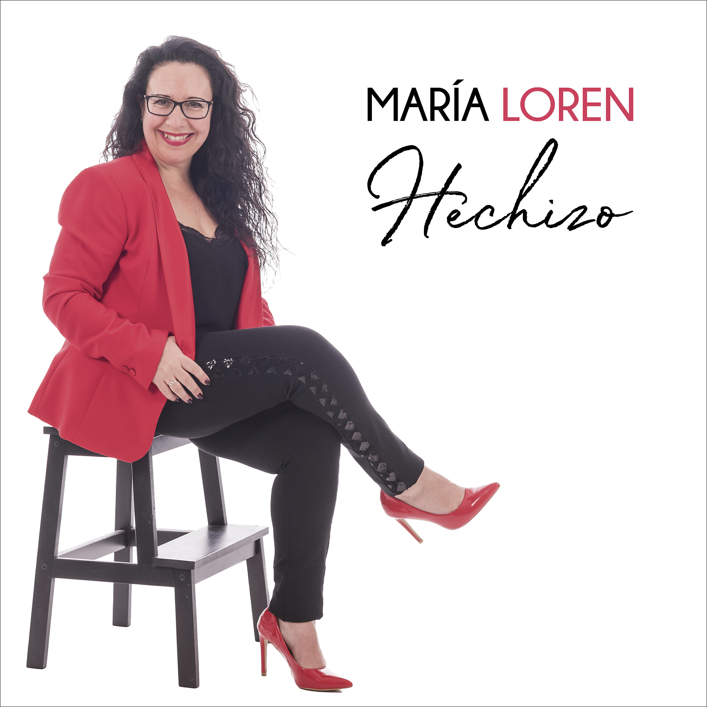 María Loren