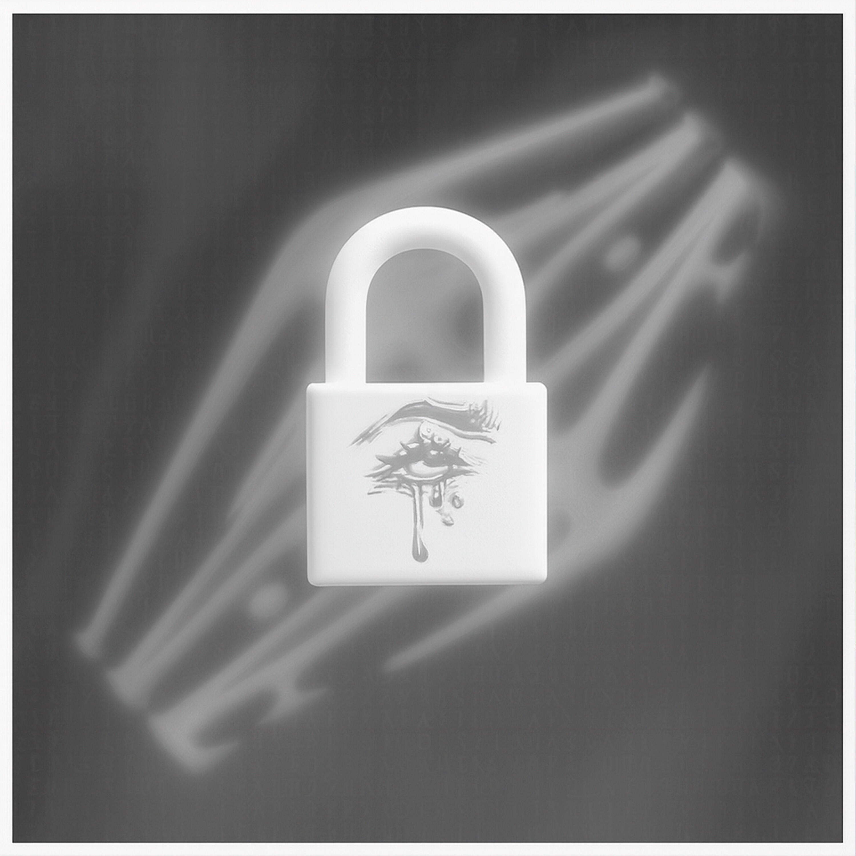 Релиз Access Code