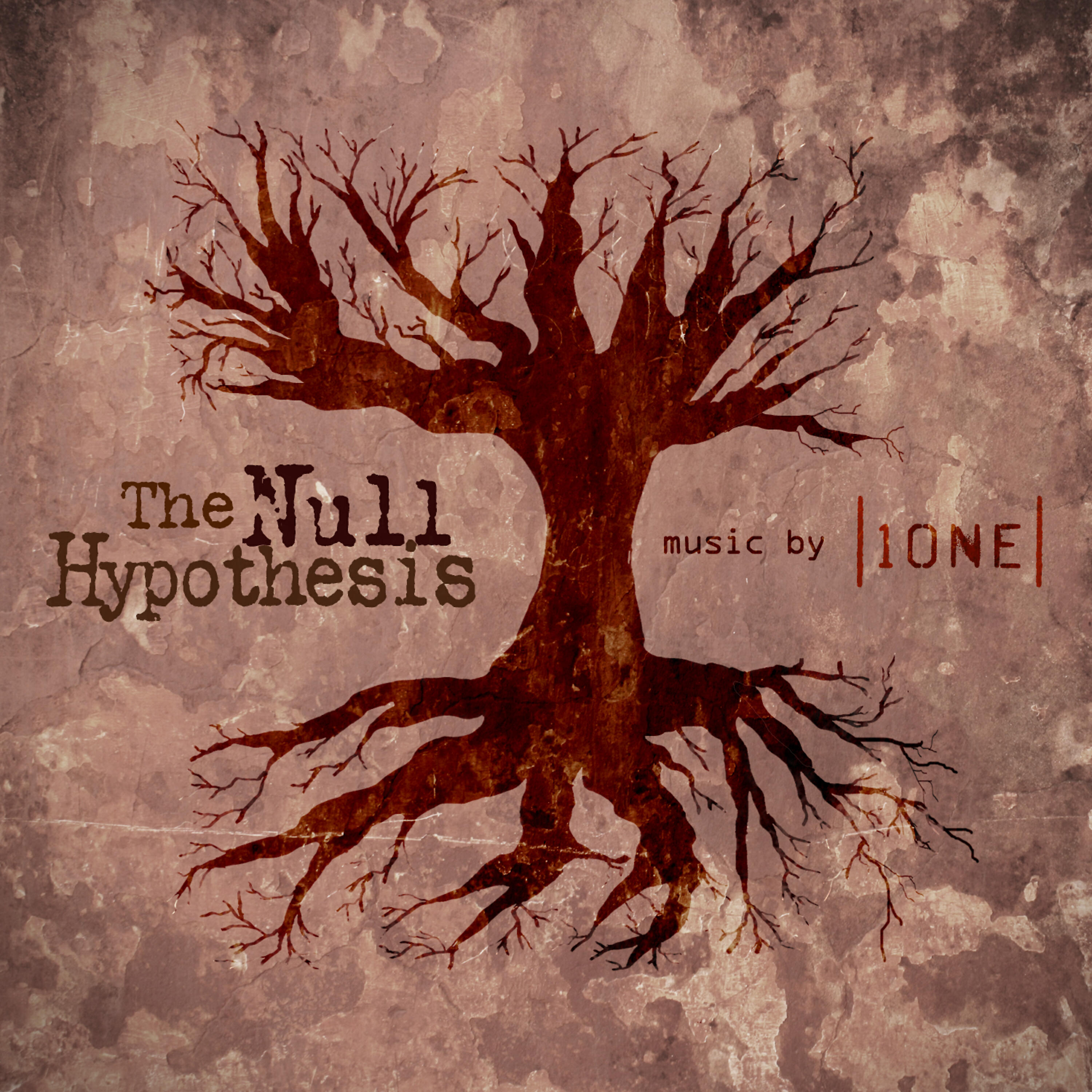 Релиз The Null Hypothesis