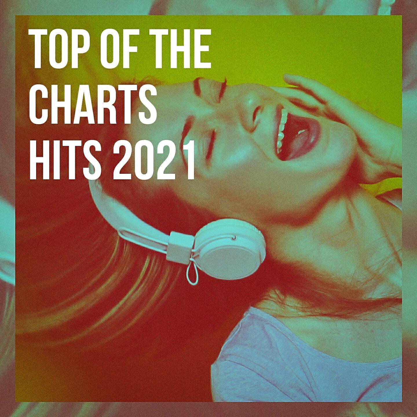 The Top Hits Band