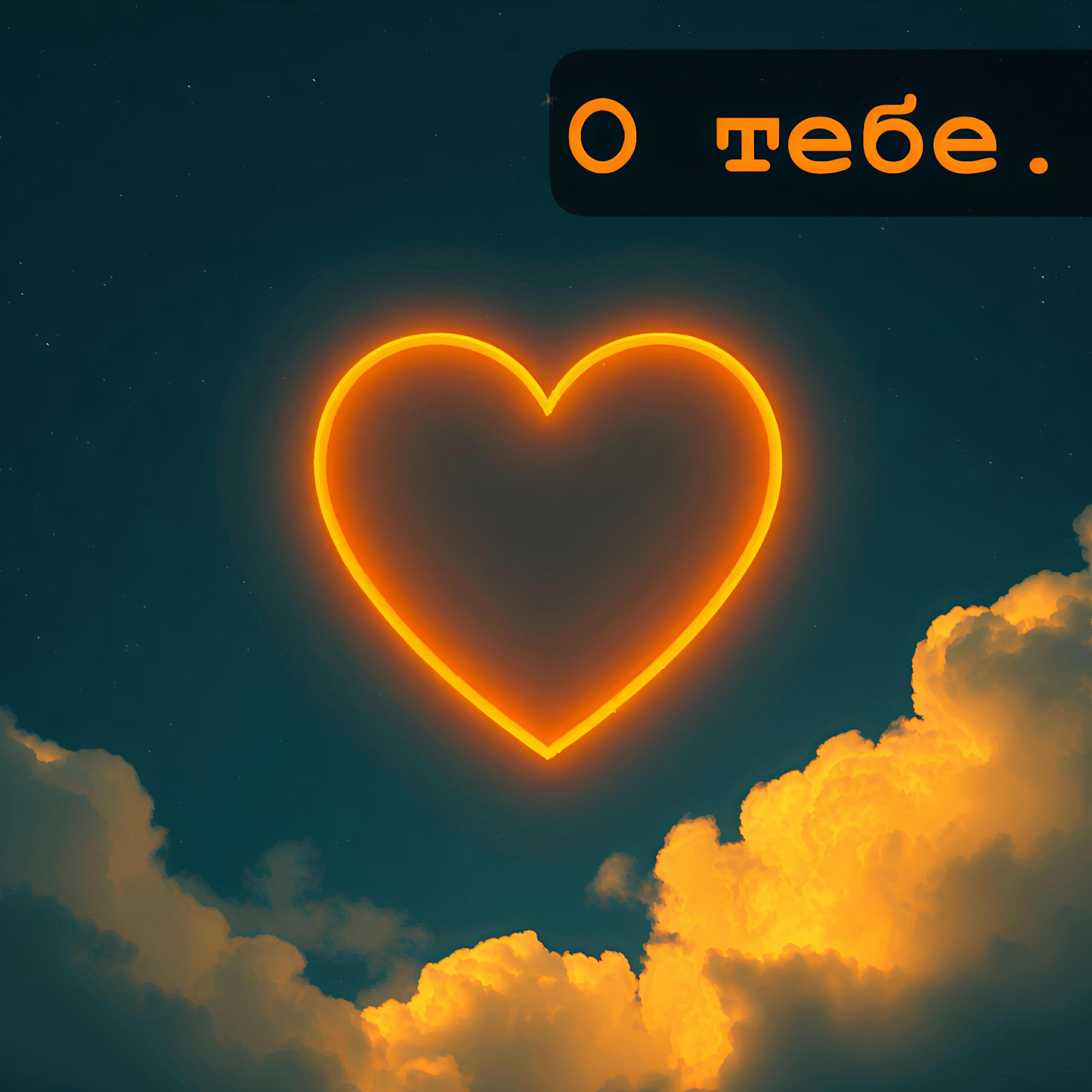 ГерАрт