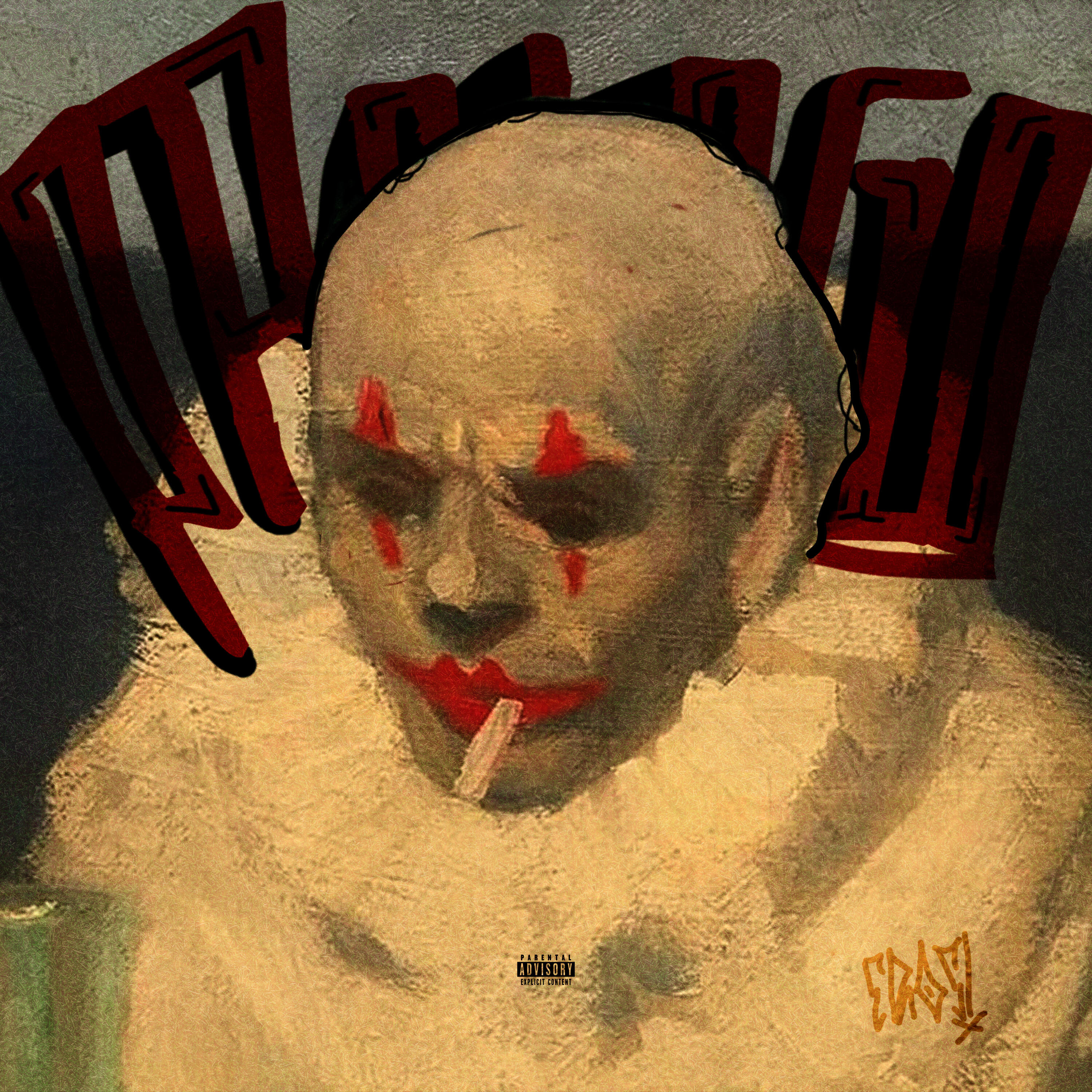 Релиз Prólogo
