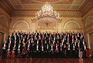 Bayerisches Staatsorchester все песни в mp3