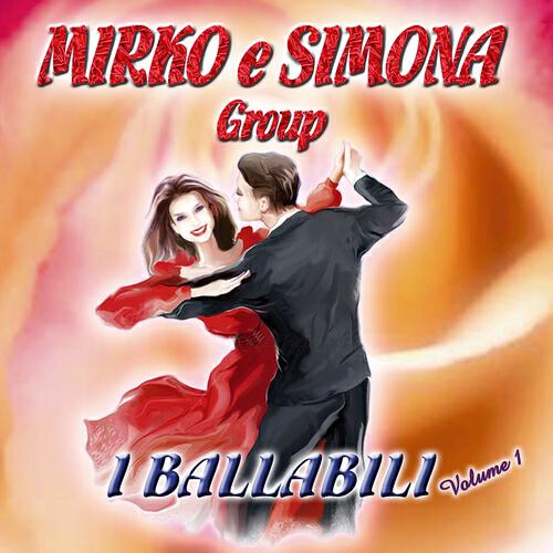 Simona Group