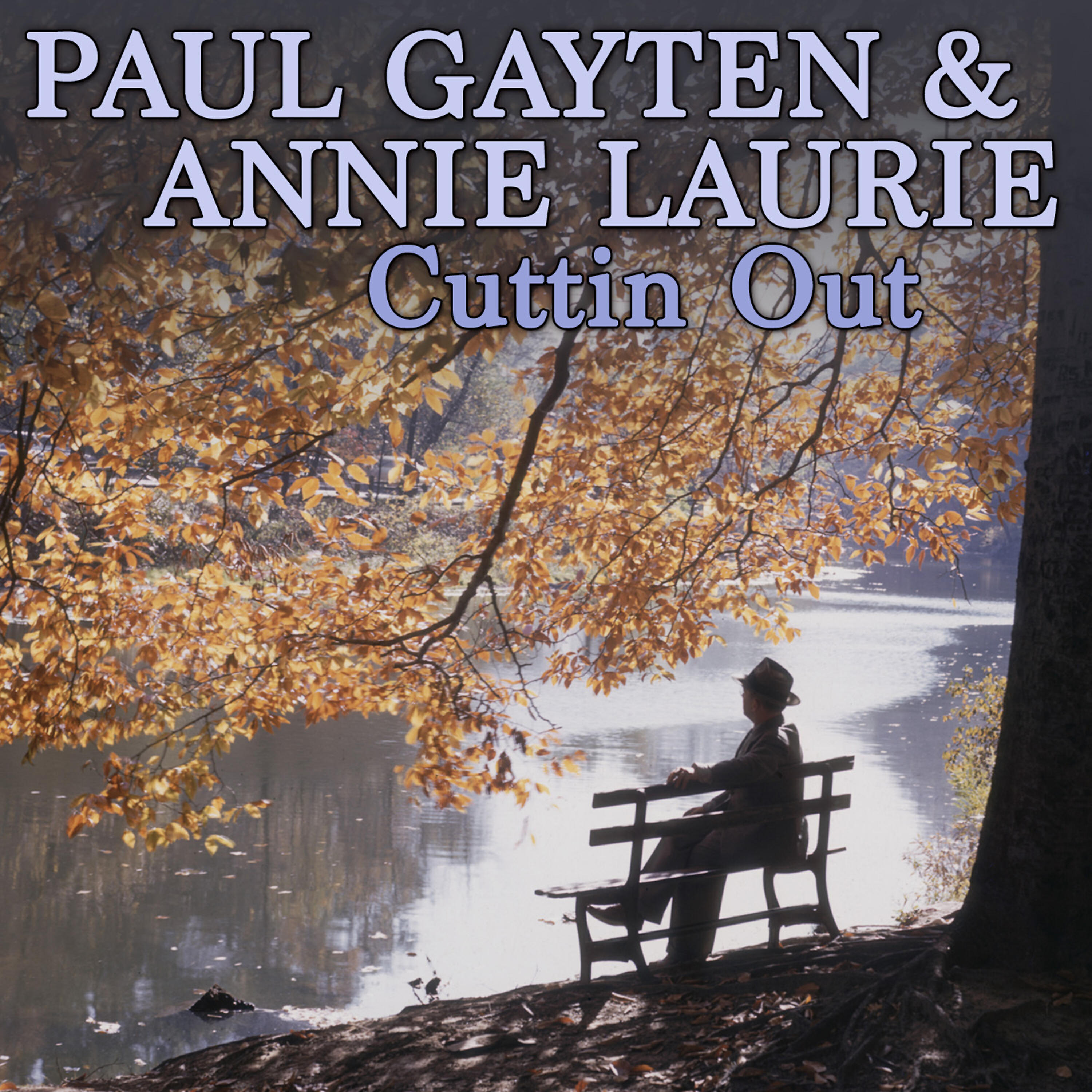 Paul Gayten 