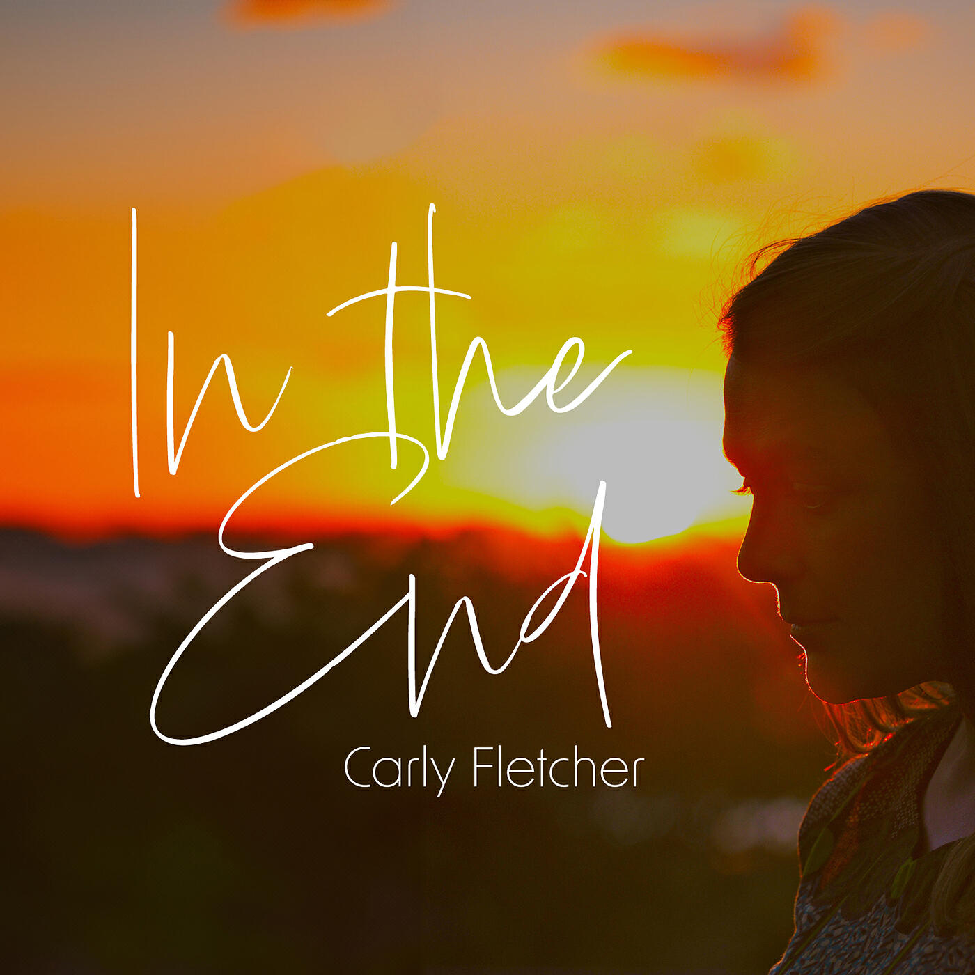 Скачать песню Carly Fletcher, David Williams - Pray and Don't Lose Heart бесплатно в MP3 для Android и iOS