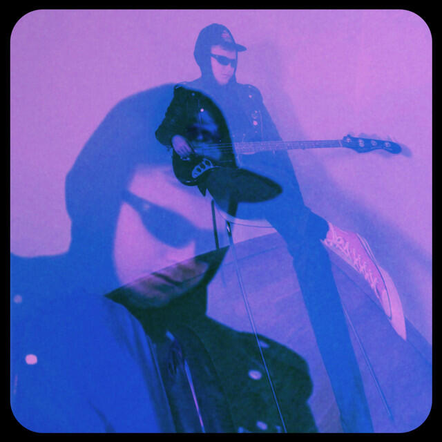 Релиз Mind Prison