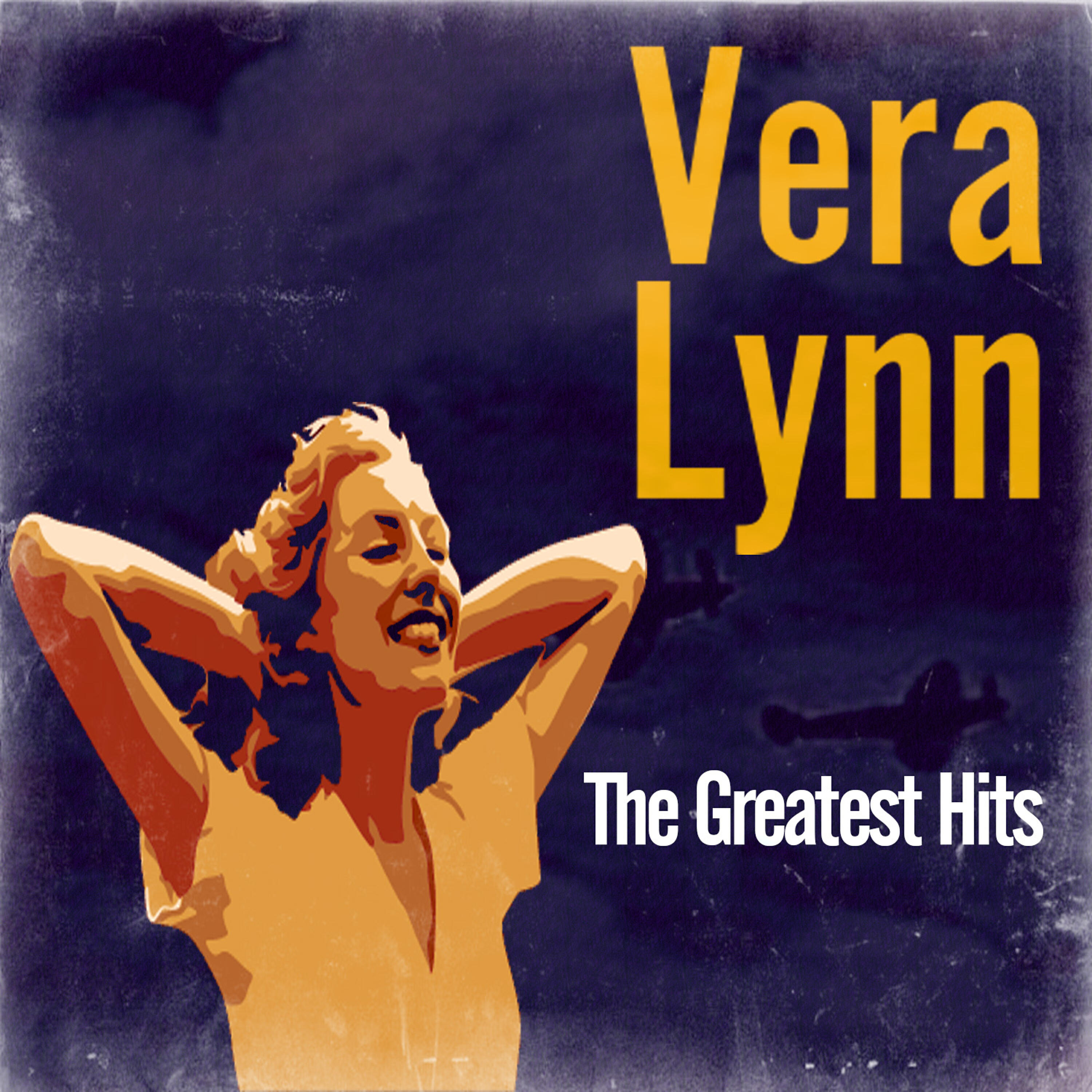 Релиз The Greatest Hits