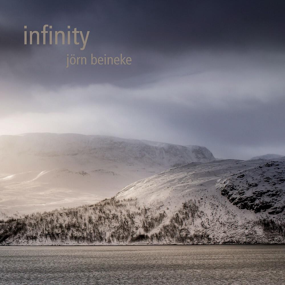 Jörn Beineke