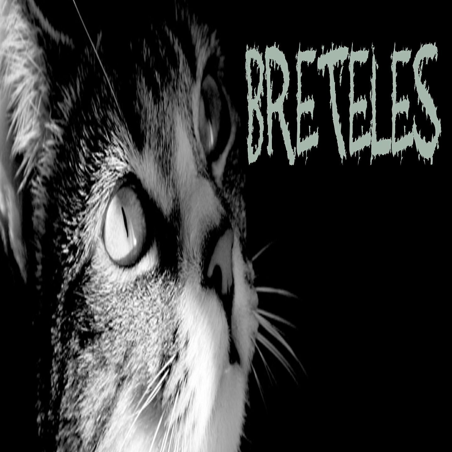 Релиз Breteles
