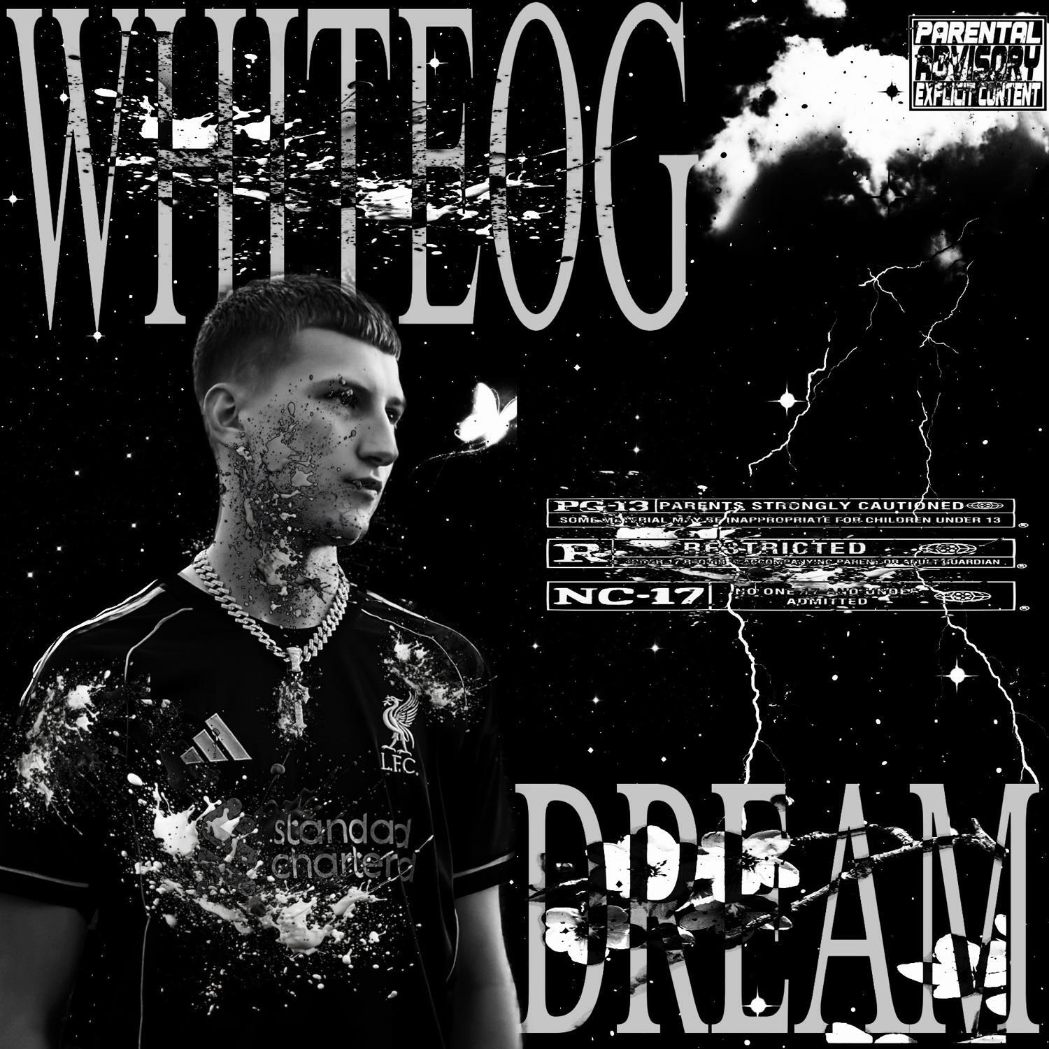 WHITEOG