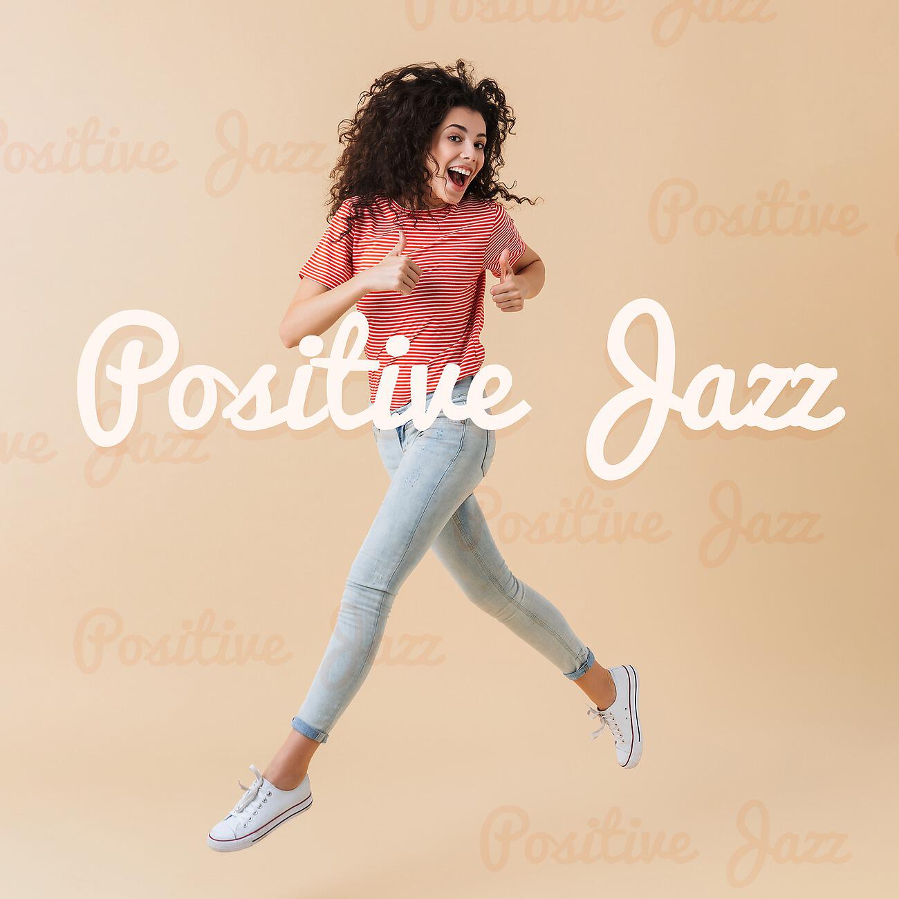 Romantic Piano Background Music Academy