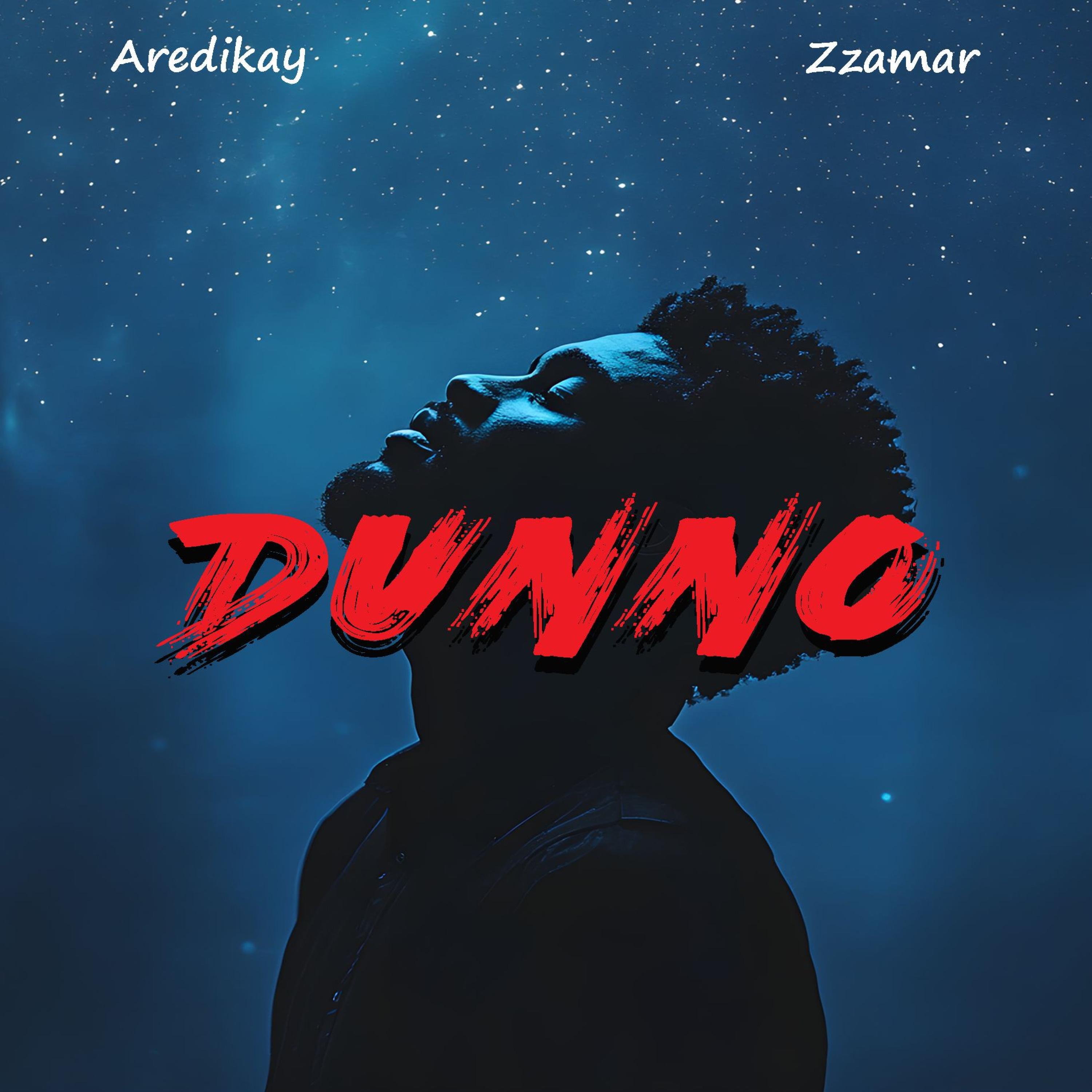 Релиз DUNNO