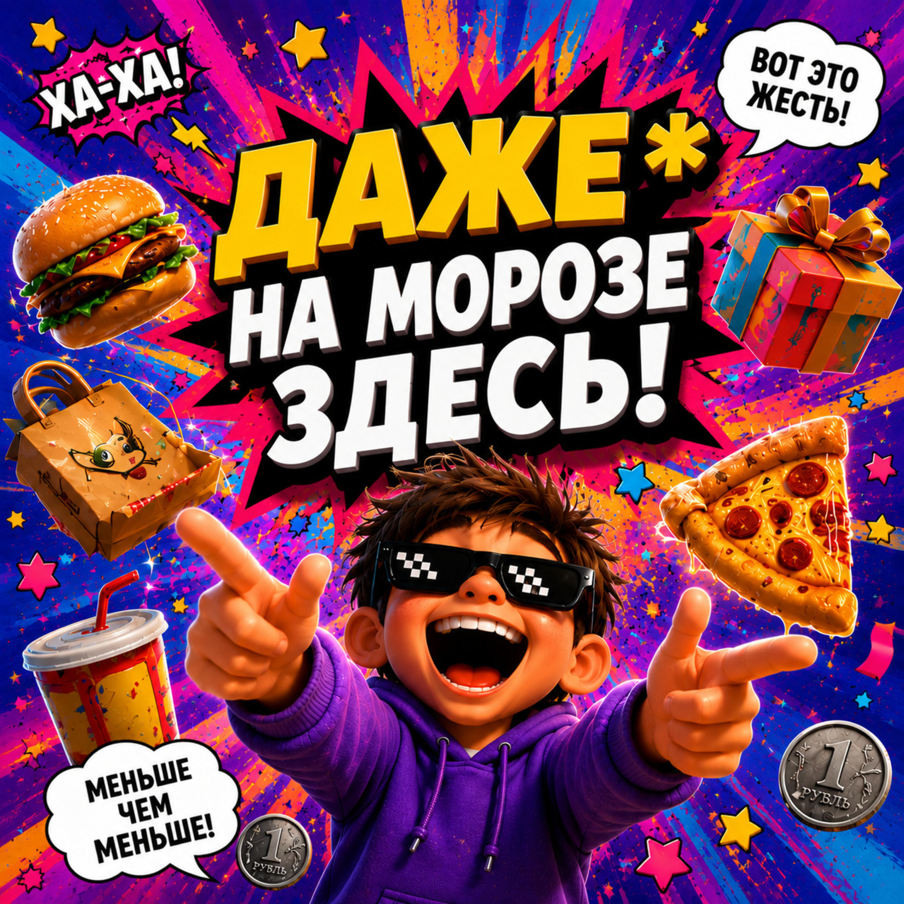 МЕМИКС