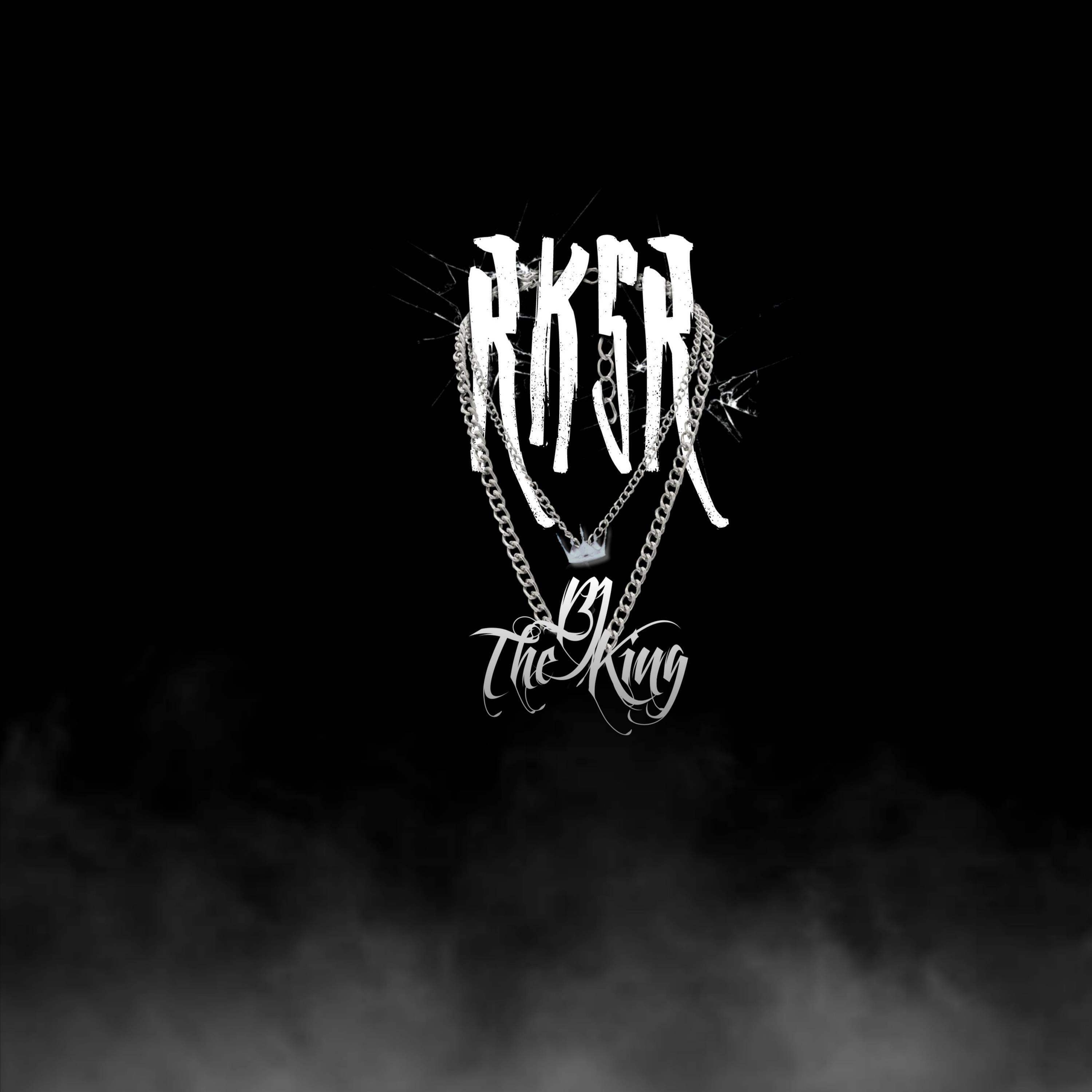 Релиз Rksr
